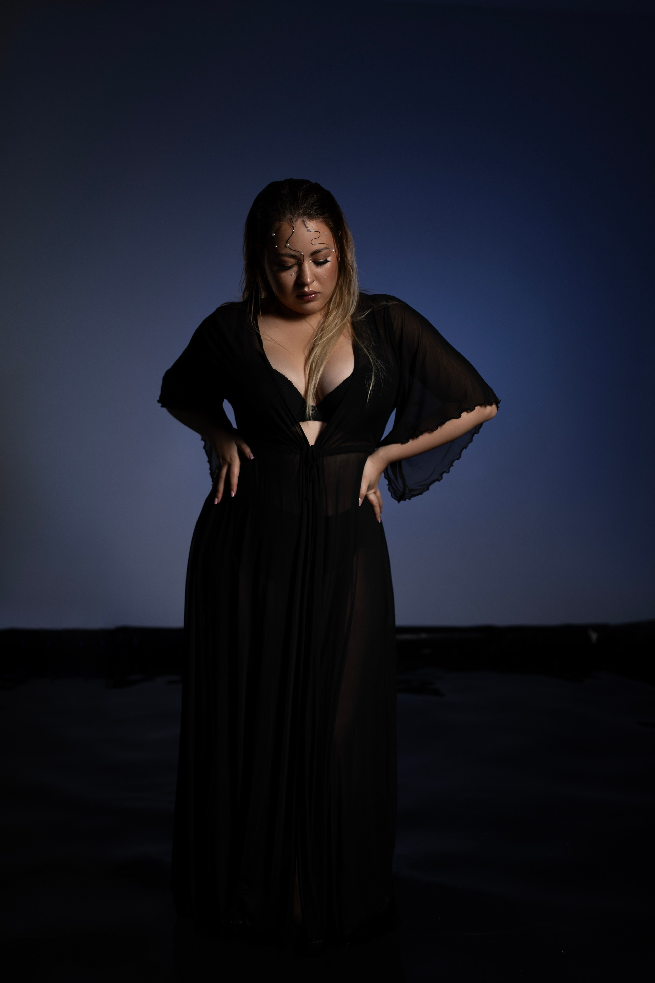 Татьяна. Фотограф Новошахтинск|Ростов, Дарья Секрий