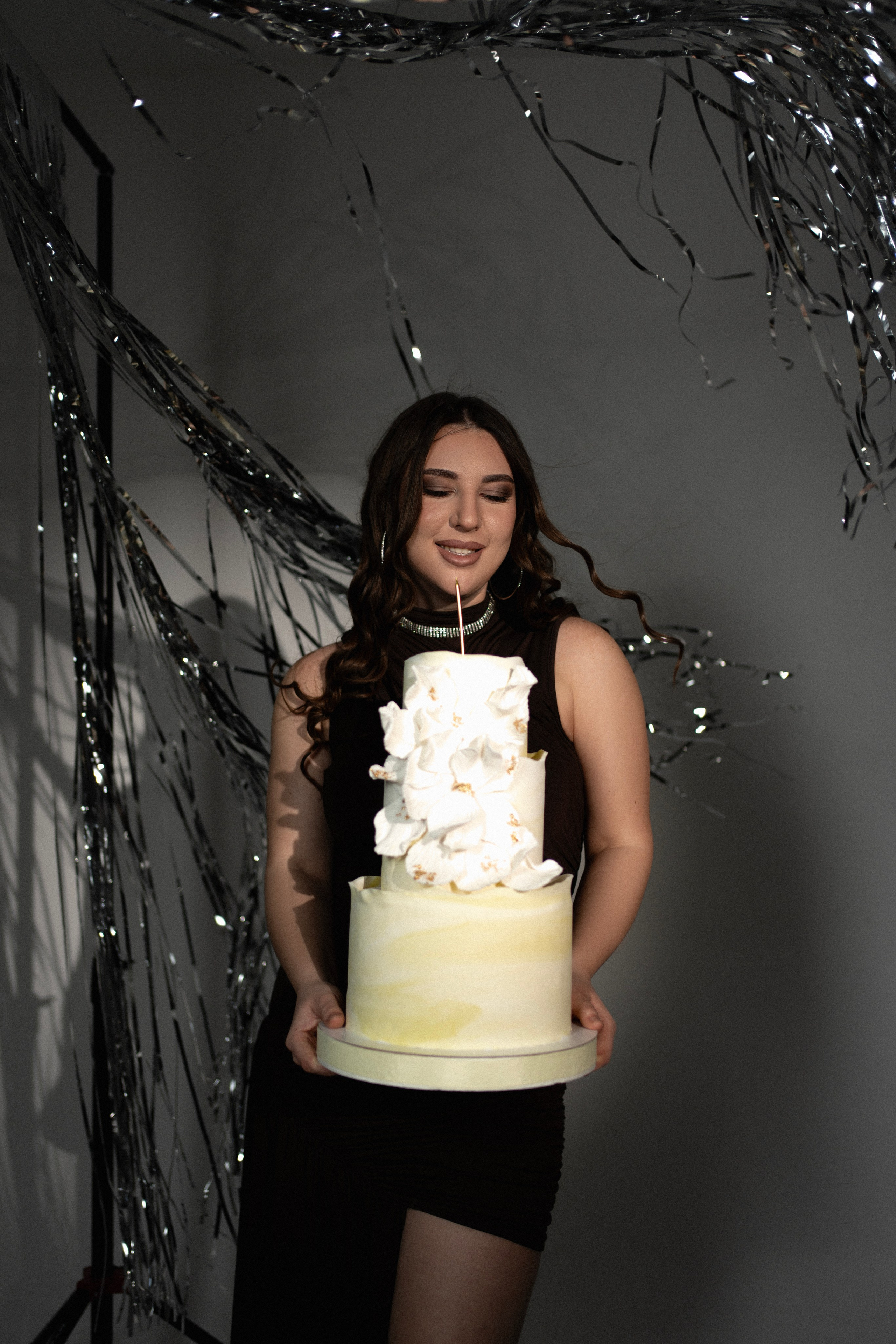 Натали. Фотограф Новошахтинск|Ростов, Дарья Секрий