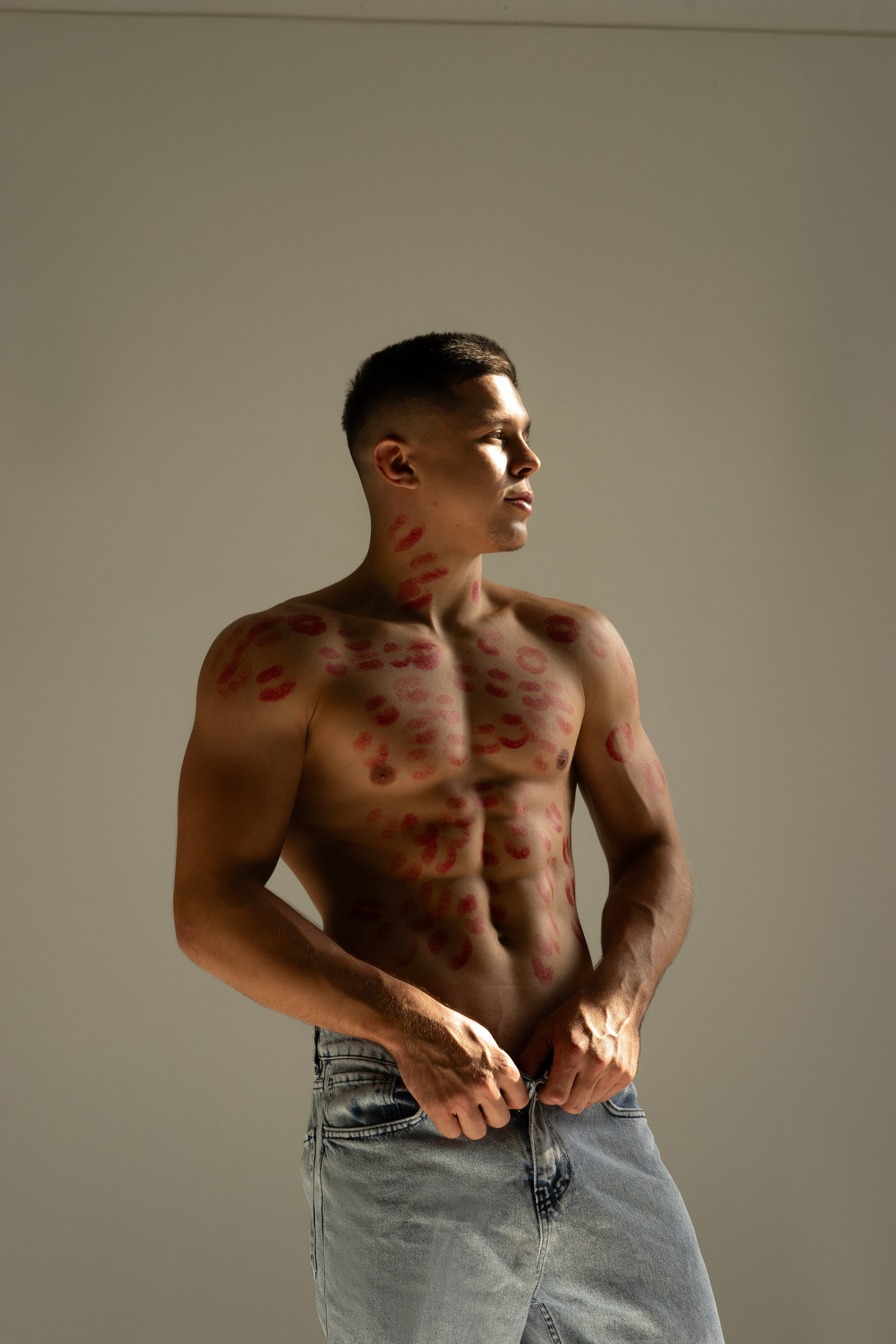 Даня. Фотограф Новошахтинск|Ростов, Дарья Секрий