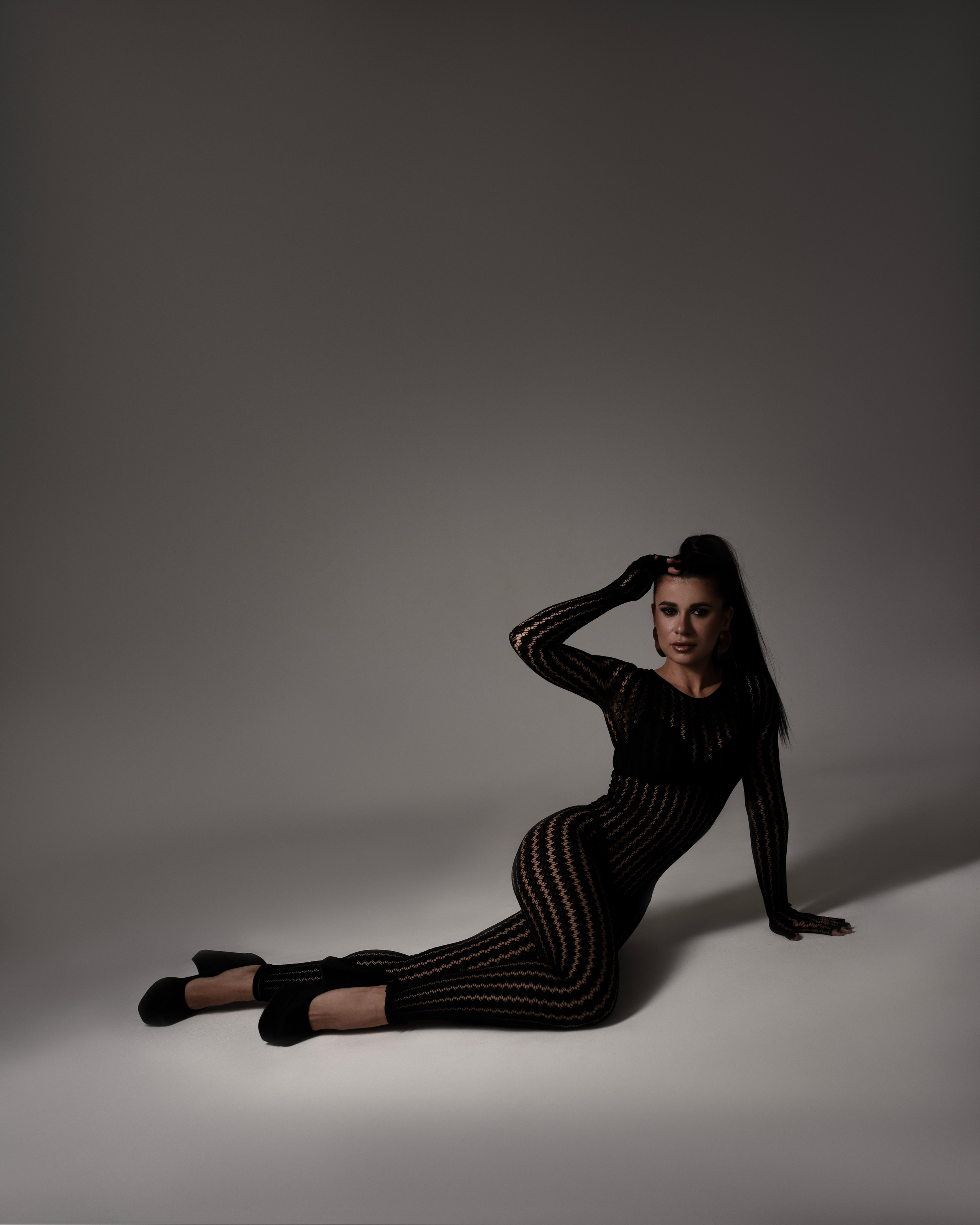 Вероника. Фотограф Новошахтинск|Ростов, Дарья Секрий