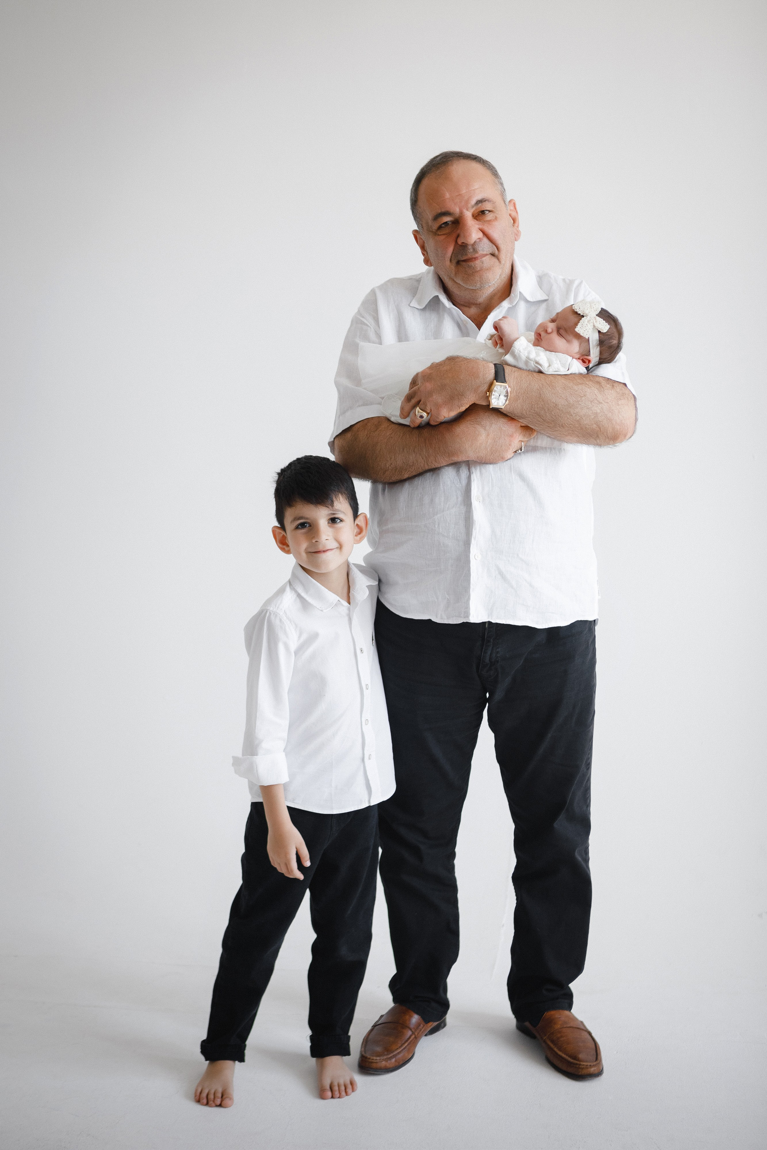 Family Love 2023. Свадьбы