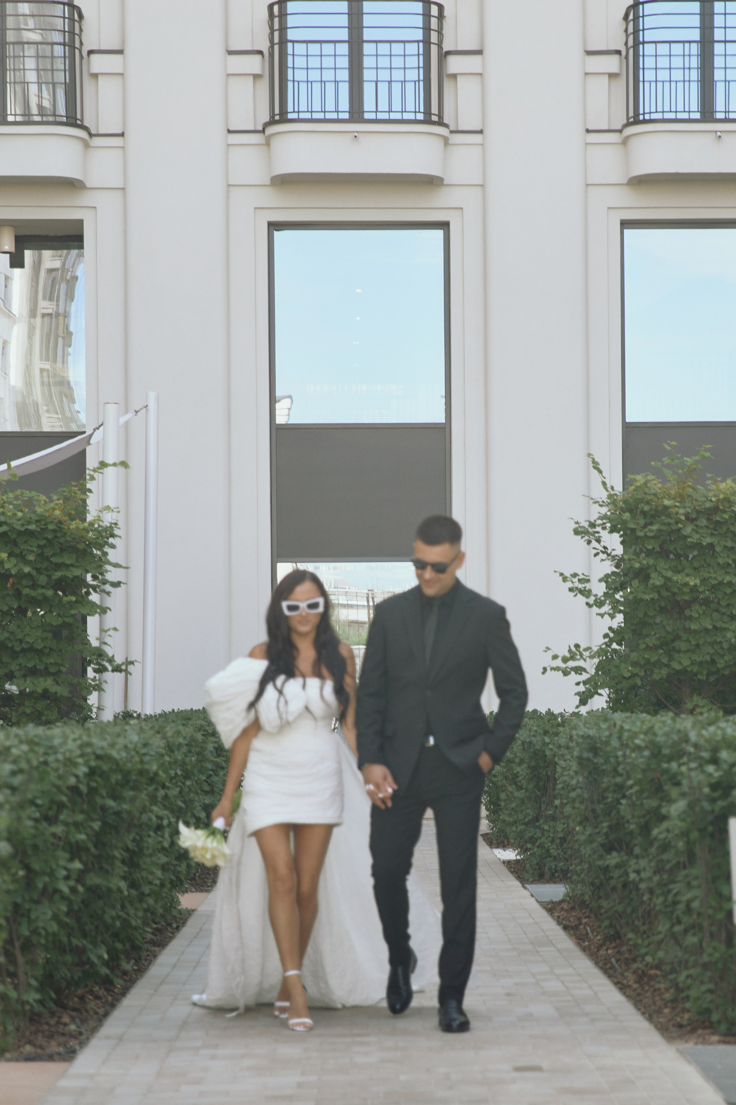 THE GOLDEN CRUMB. Дмитрий Мазуркевич: Профессиональный Репортажный Фотограф