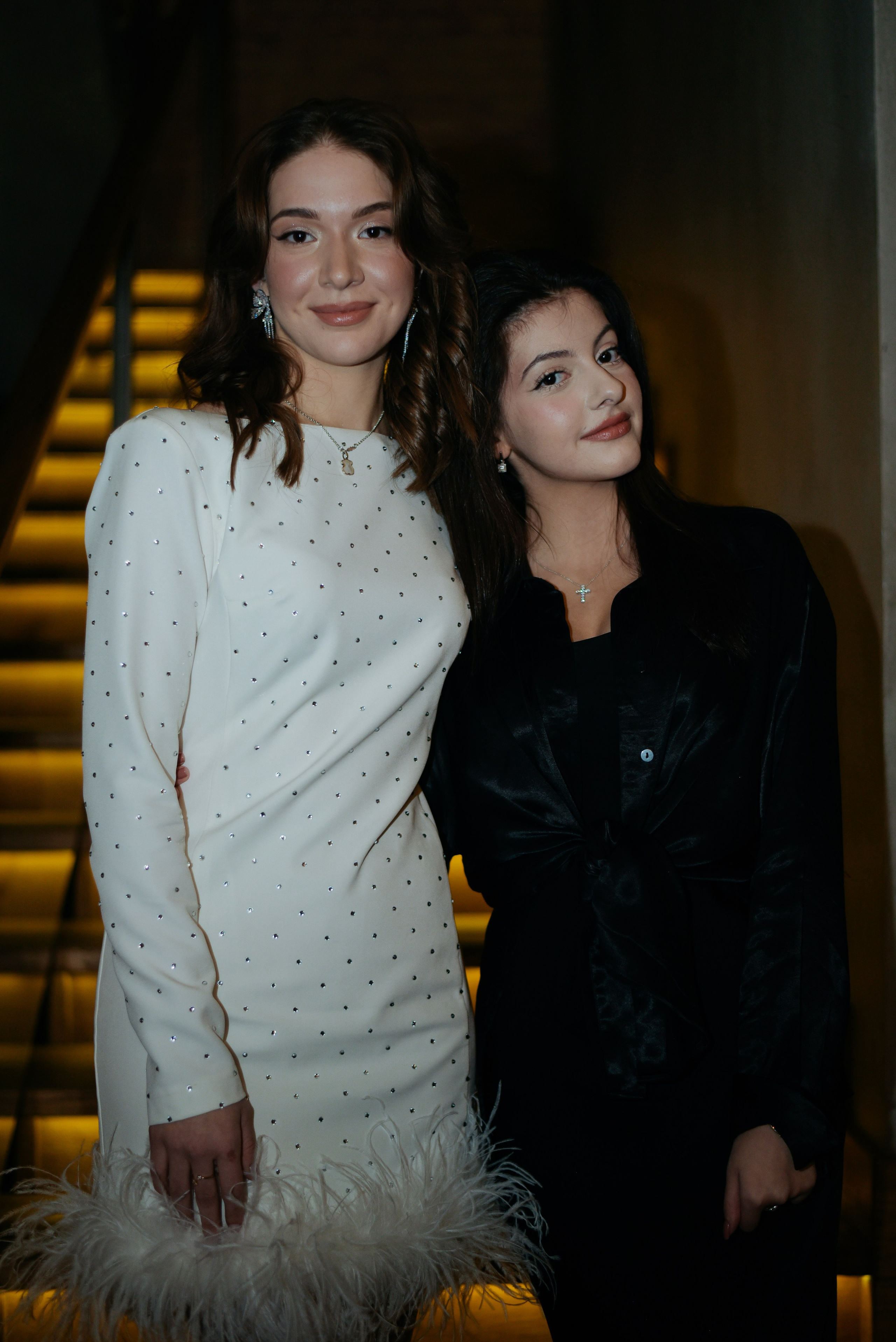 Нина Happy Birthday!. Фотограф Лола Волна, город Москва