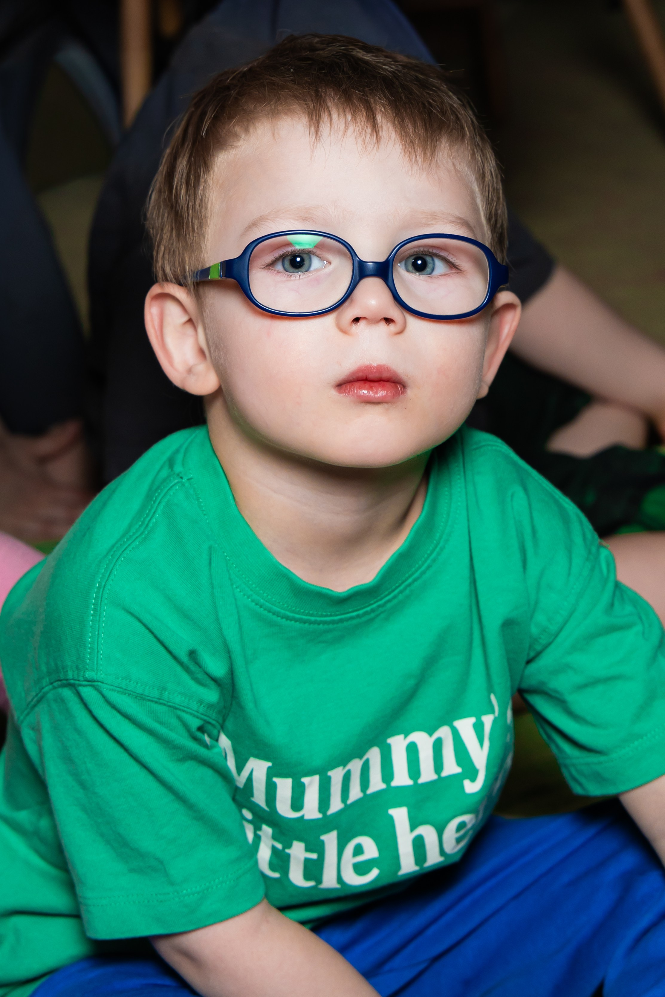 Александр 21/03 Парк Фантазия. Виктория Литвинова репортажный фотограф Москва