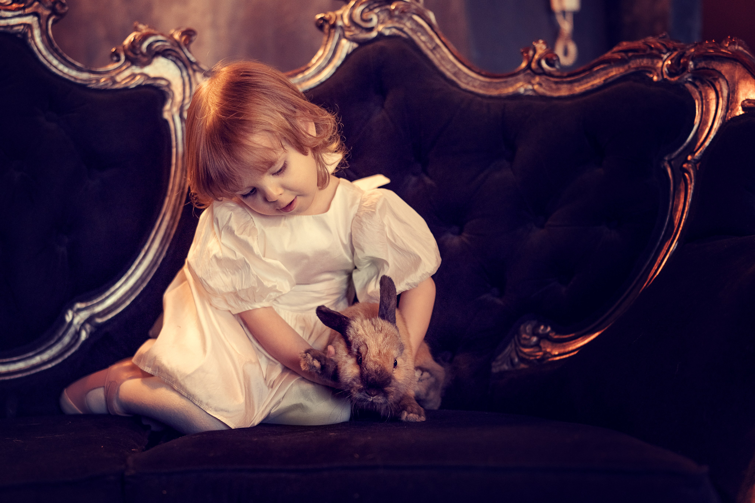 Новогодняя семейная фотосессия| Татьяна Дубова | Санкт-Петербург. Портретный и семейный фотограф в Санкт-Петербурге Татьяна Дубова