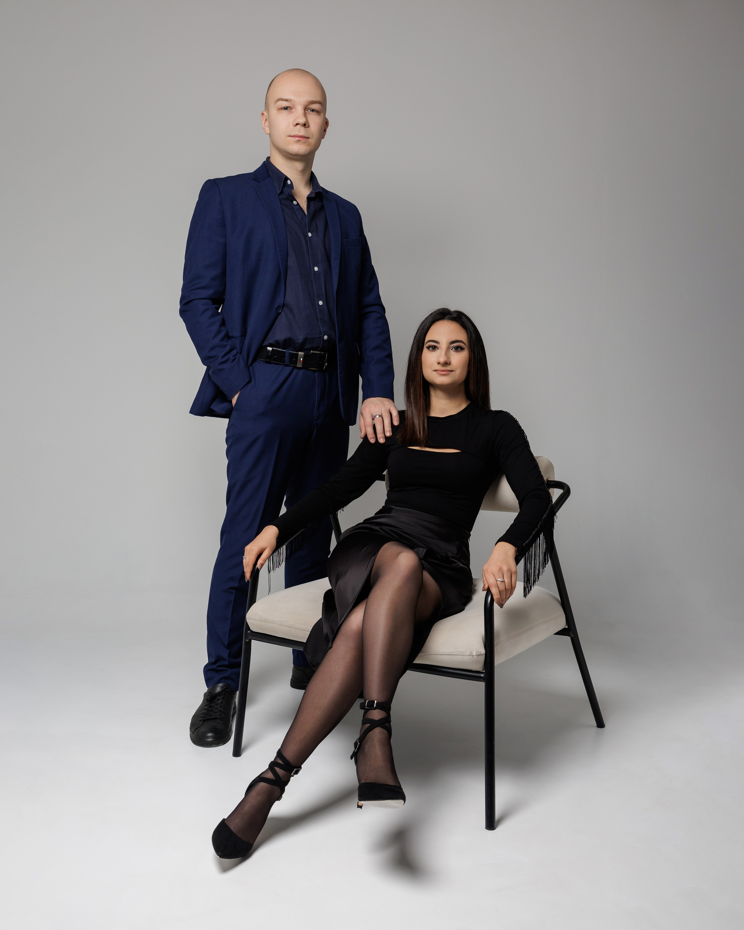 Фотограф Новокузнецк