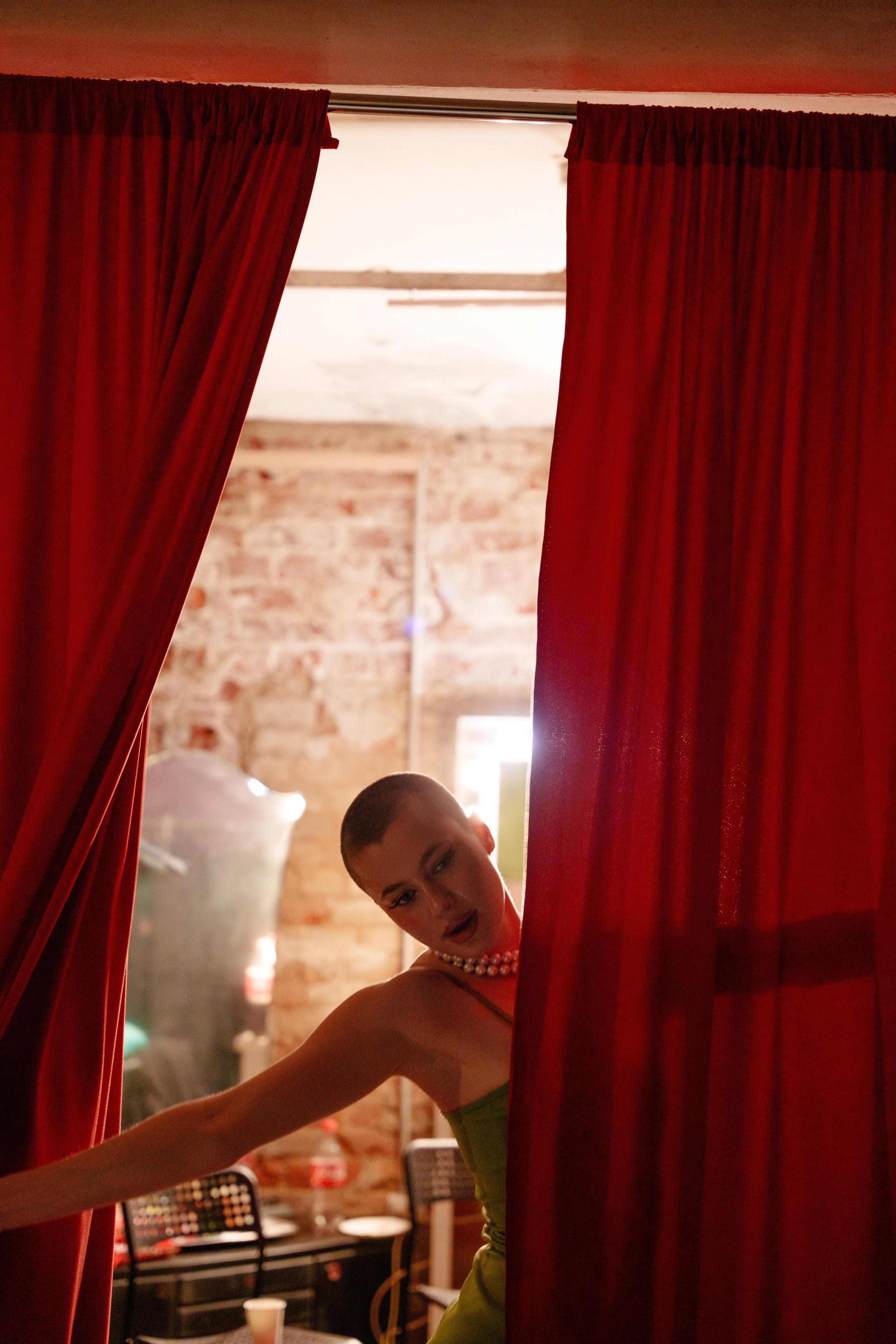 Репортажный фотограф на день рождения в Москве. Репортажный фотограф Москва Сергей Дружинин