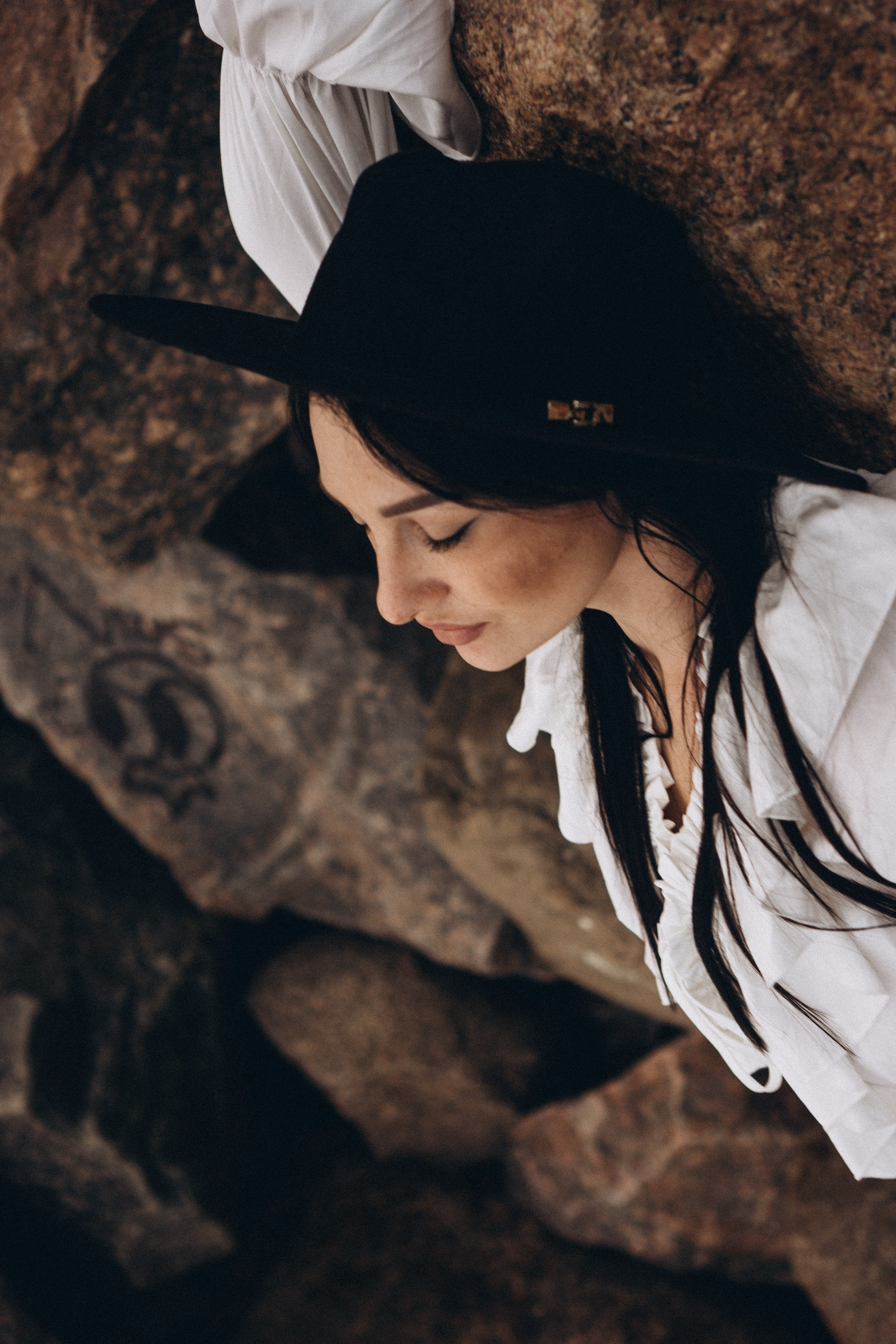 Семейная история на берегу залива. Профессиональный фотограф, Санкт-Петербург — Виктория Богомолова