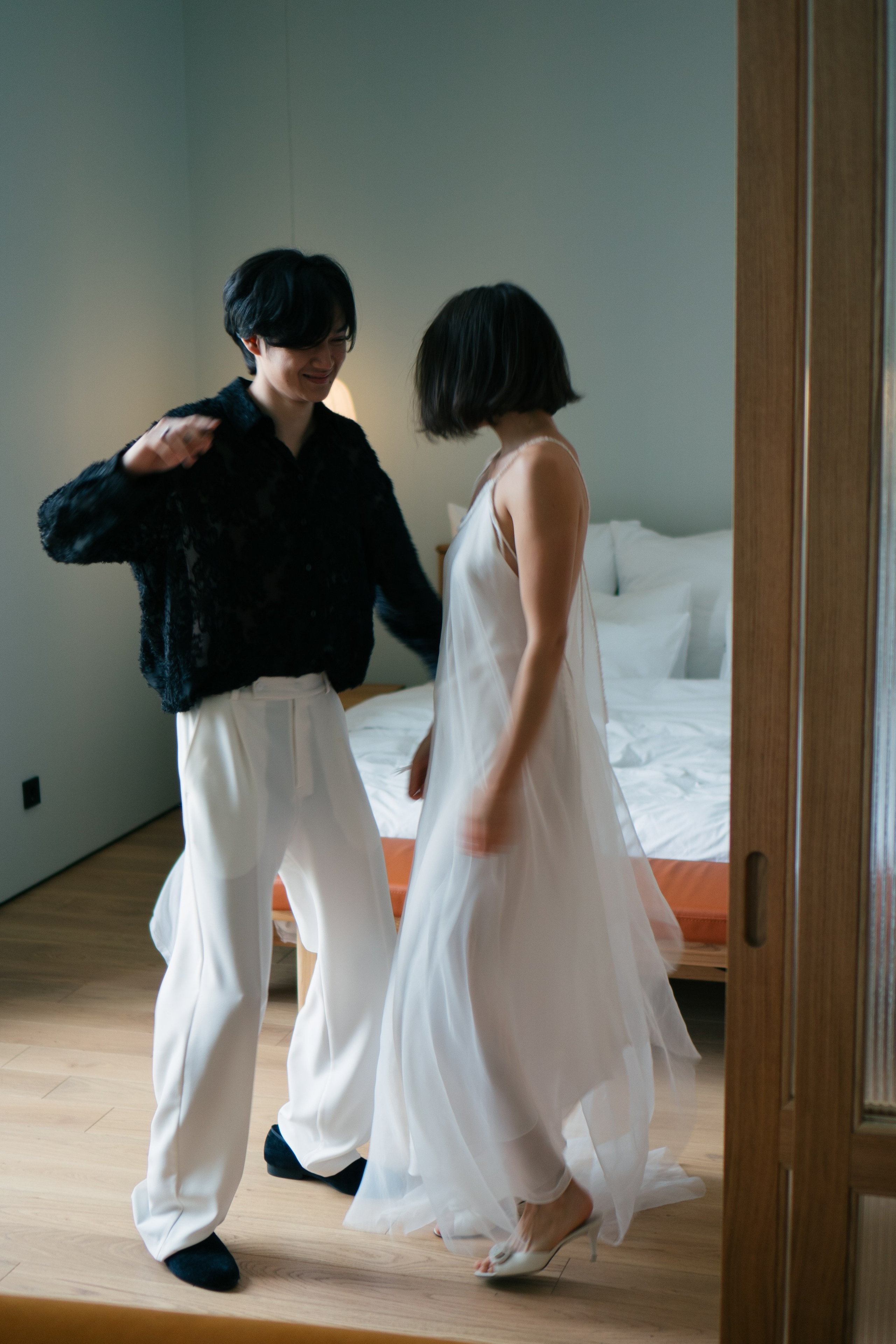 СВАДБЕНАЯ ОТЕЛЬНАЯ ИСТОРИЯ УТРО ЖЕНИХА И НЕВЕСТЫ И СВАДЕБНАЯ СЬЕМКА. Профессиональный фотограф, Санкт-Петербург — Виктория Богомолова