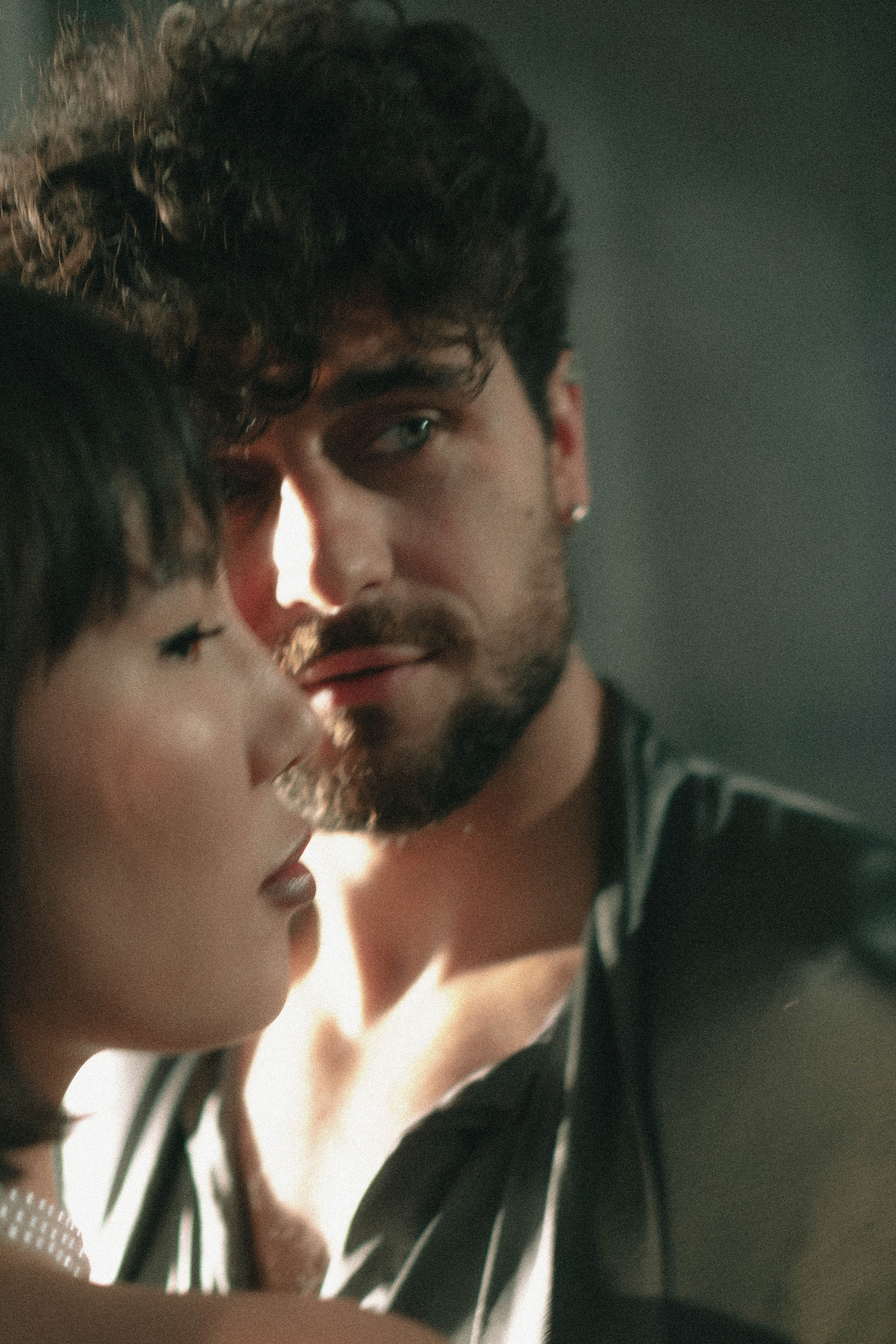 СВАБЕДНАЯ ФОТСЕССИИЯ В ОДНОМ ИЗ ЗАЛОВ НИКОЛАЕВСКОГО ДВОРЦА. Профессиональный фотограф, Санкт-Петербург — Виктория Богомолова