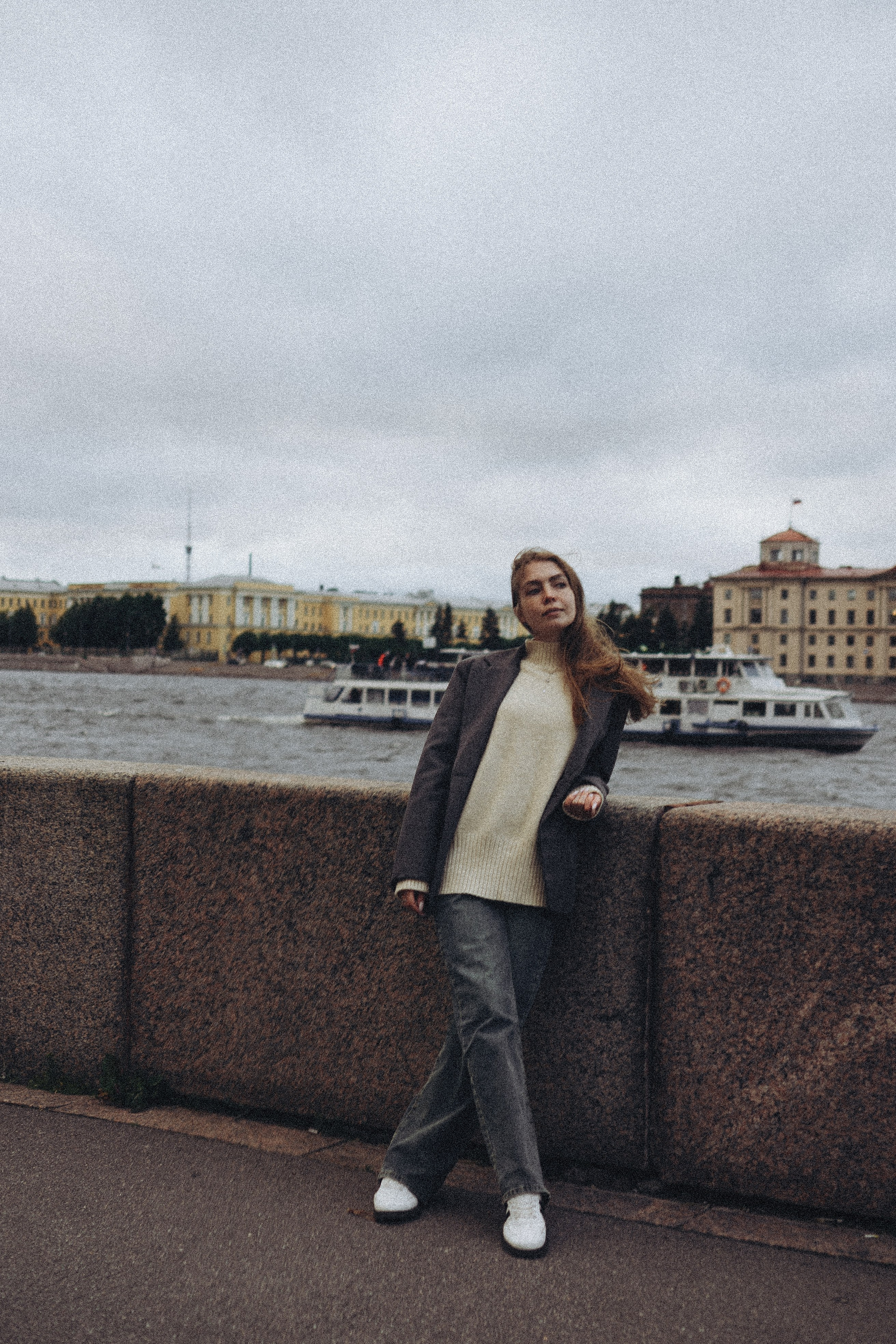 ПРОГУЛКА НА ЧЕРНЫШЕВСКОЙ. Профессиональный фотограф, Санкт-Петербург — Виктория Богомолова