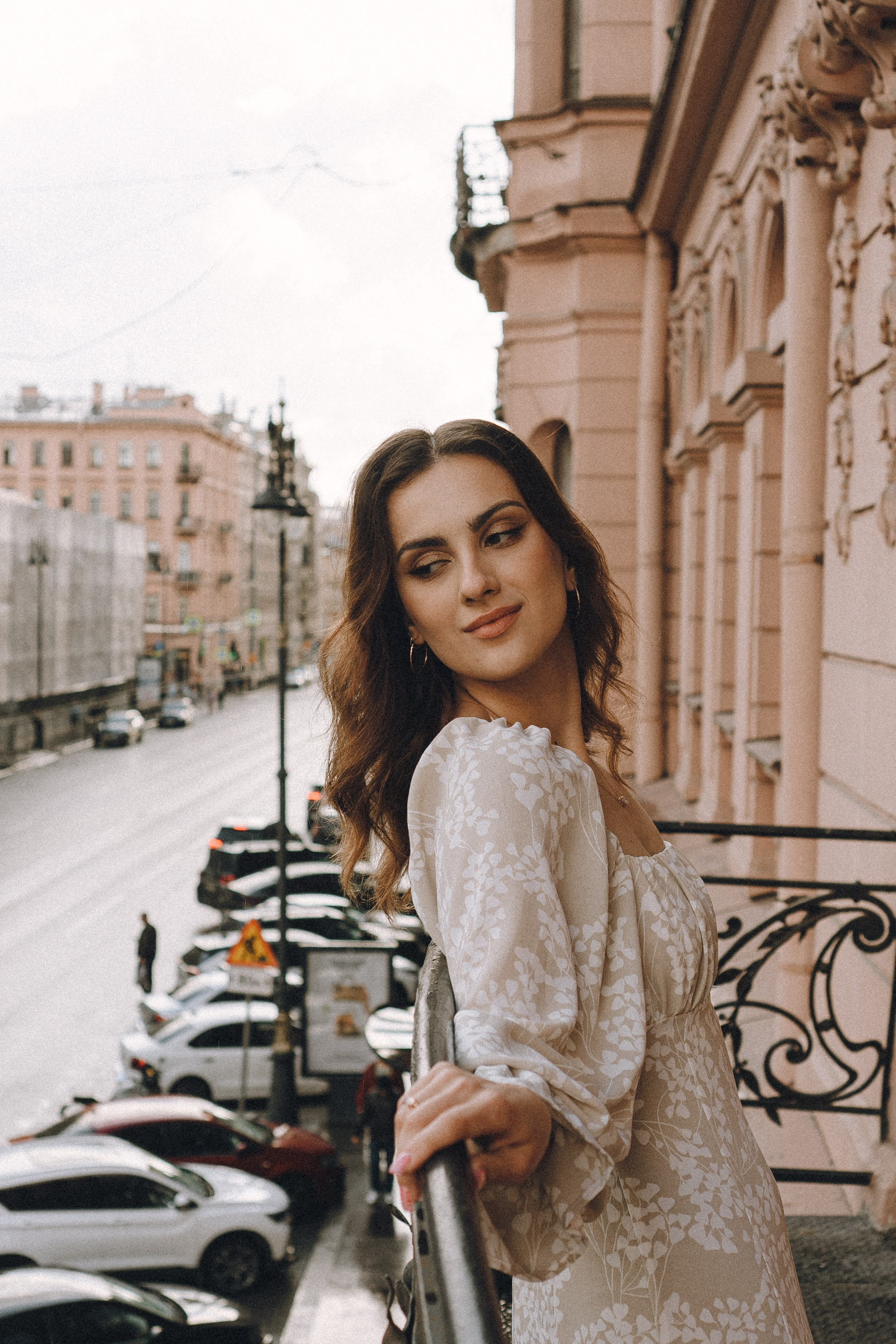 ЛЮБОВЬ В ИЮНЕ. Профессиональный фотограф, Санкт-Петербург — Виктория Богомолова