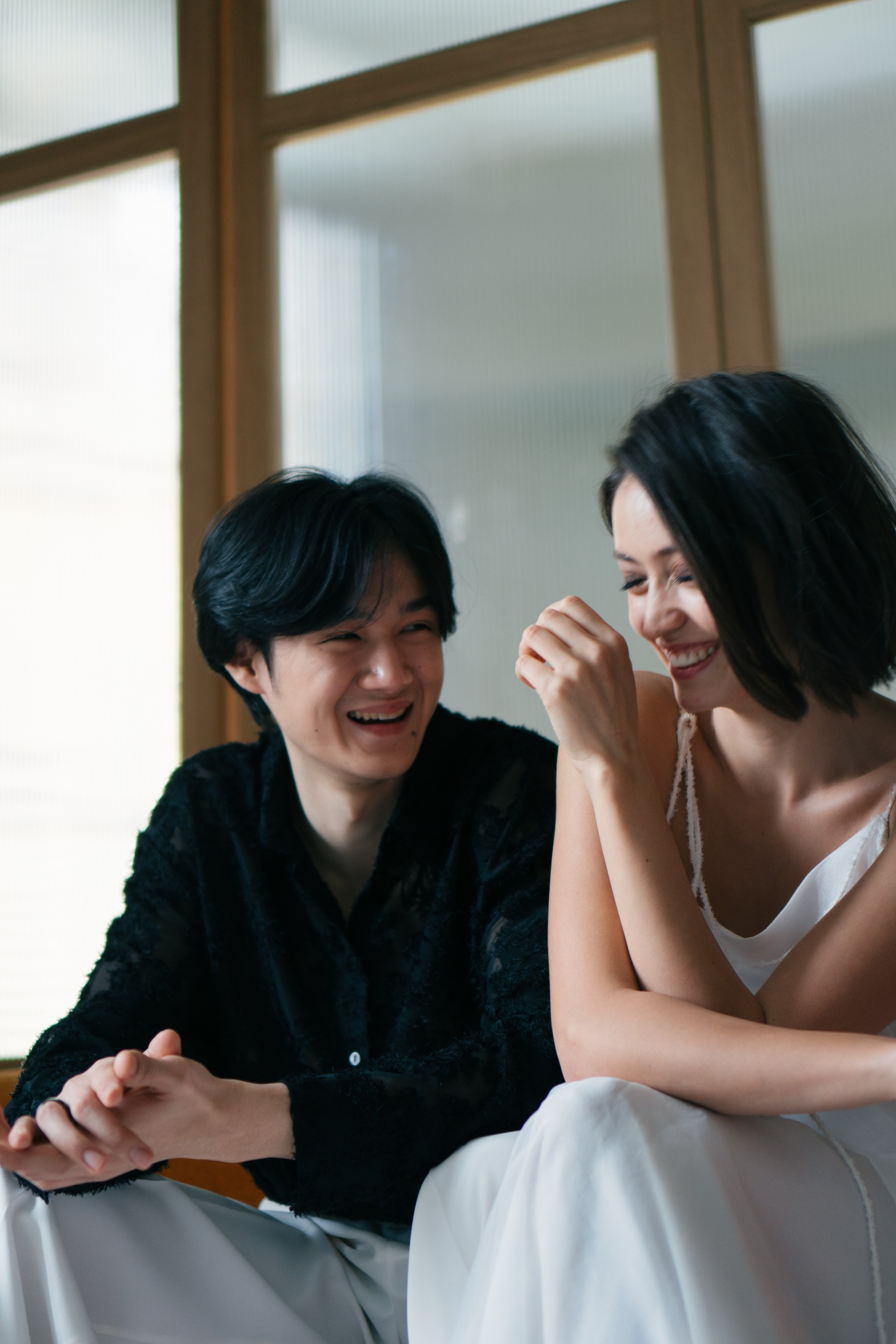 СВАДБЕНАЯ ОТЕЛЬНАЯ ИСТОРИЯ УТРО ЖЕНИХА И НЕВЕСТЫ И СВАДЕБНАЯ СЬЕМКА. Профессиональный фотограф, Санкт-Петербург — Виктория Богомолова