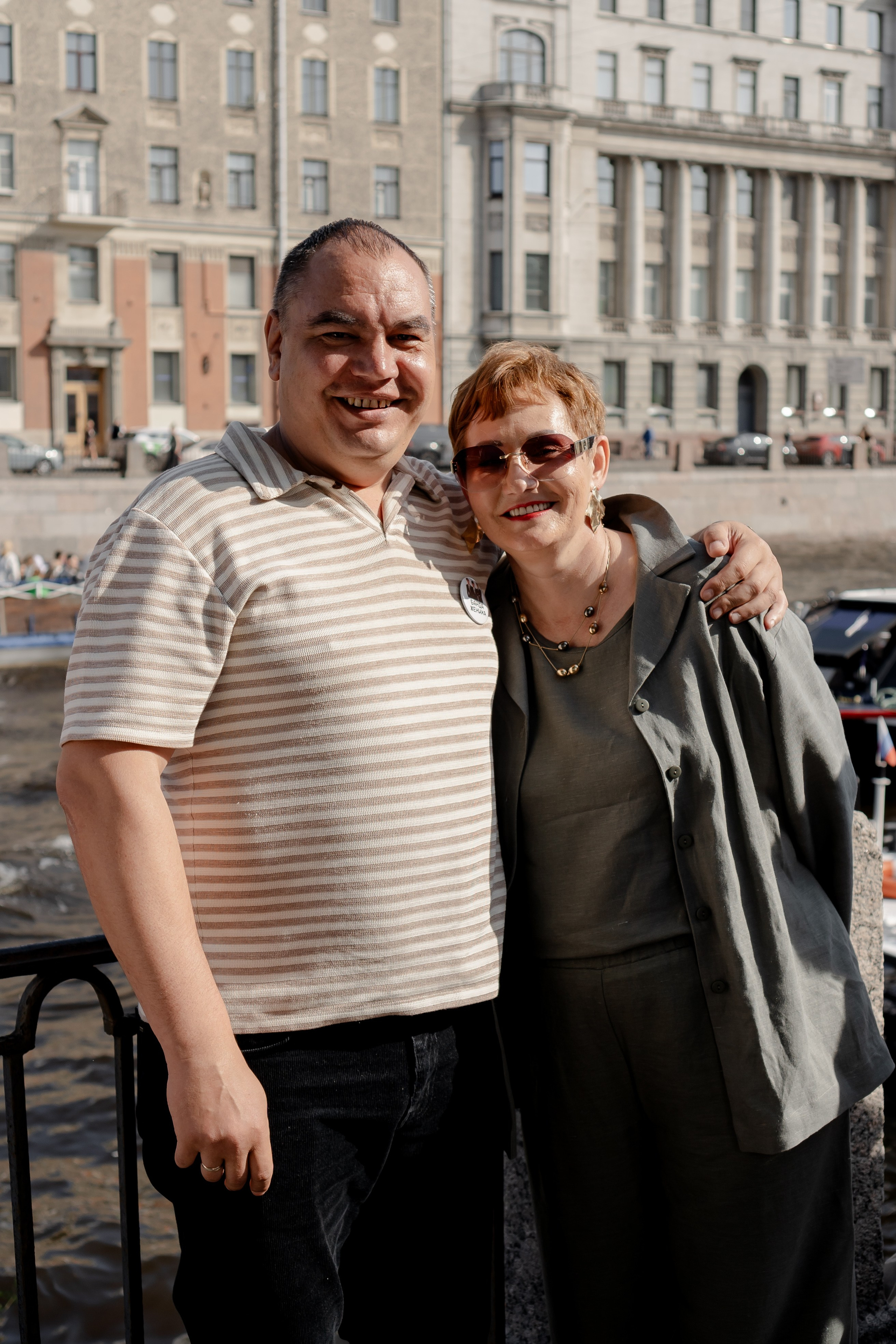 СВАДЕБНЫЙ РЕПОРТАЖ. Профессиональный фотограф, Санкт-Петербург — Виктория Богомолова