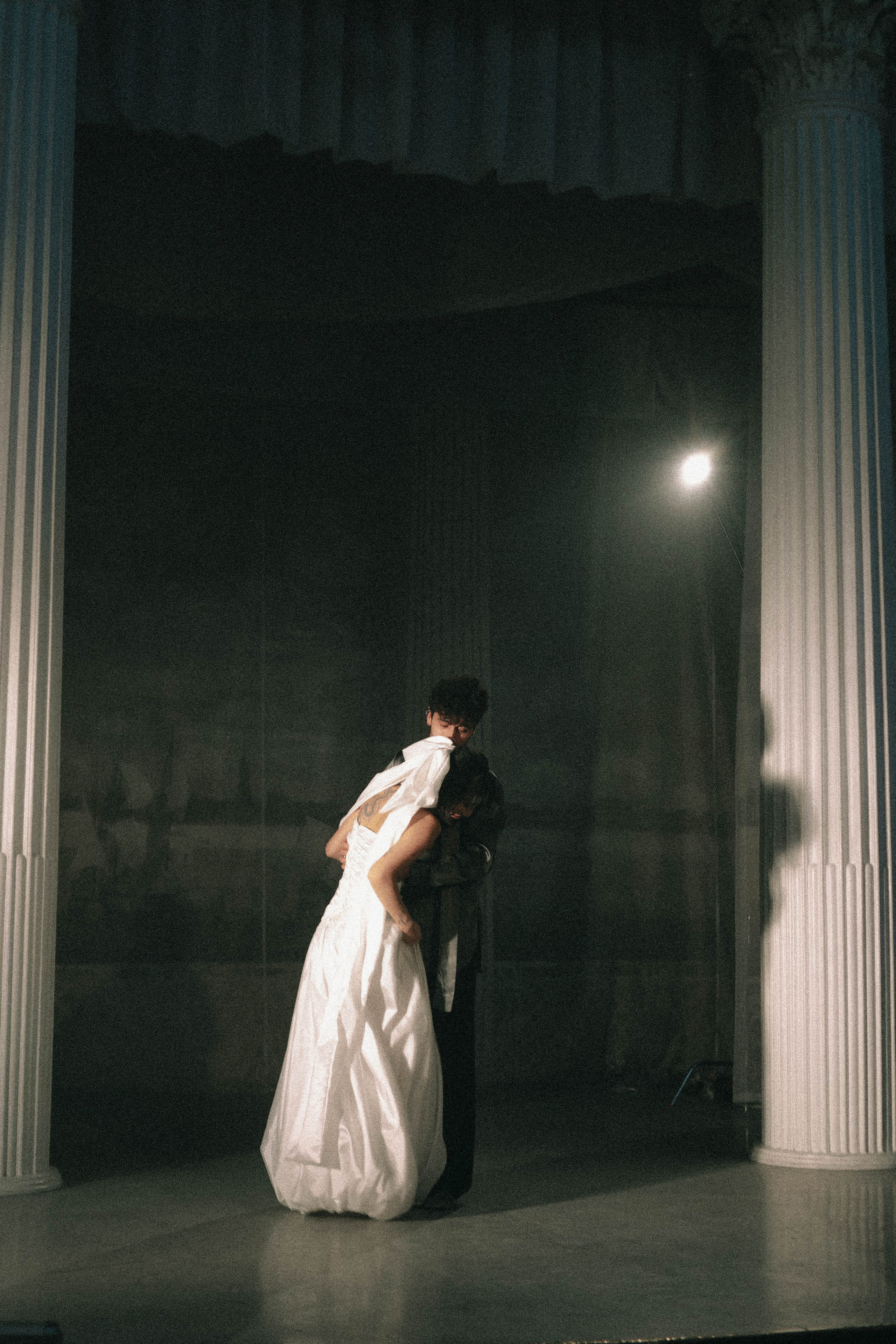 СВАБЕДНАЯ ФОТСЕССИИЯ В ОДНОМ ИЗ ЗАЛОВ НИКОЛАЕВСКОГО ДВОРЦА. Профессиональный фотограф, Санкт-Петербург — Виктория Богомолова