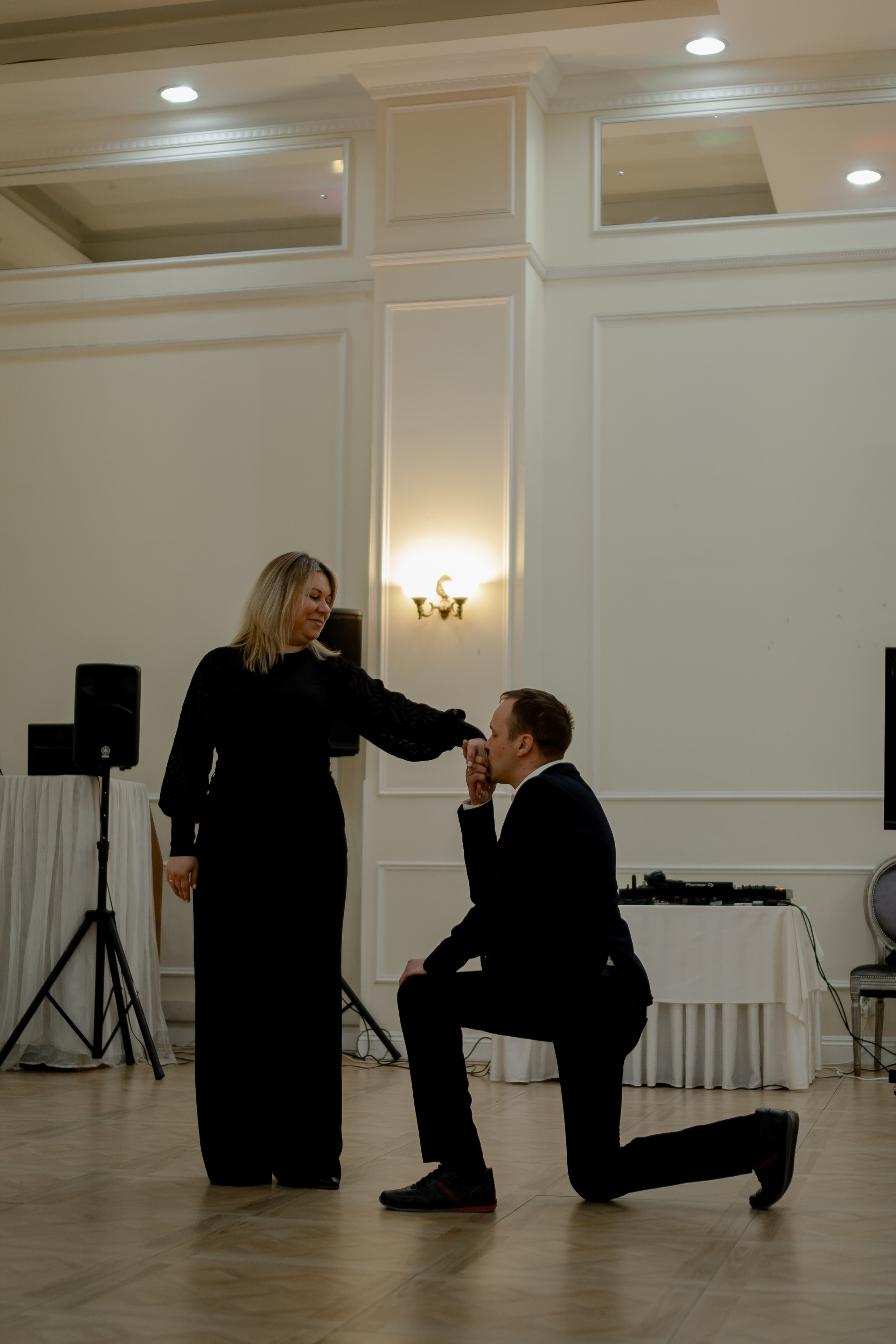 СВАДЕБНАЯ СЬЕМКА В ЗАГСЕ И БАНКЕТ. Профессиональный фотограф, Санкт-Петербург — Виктория Богомолова