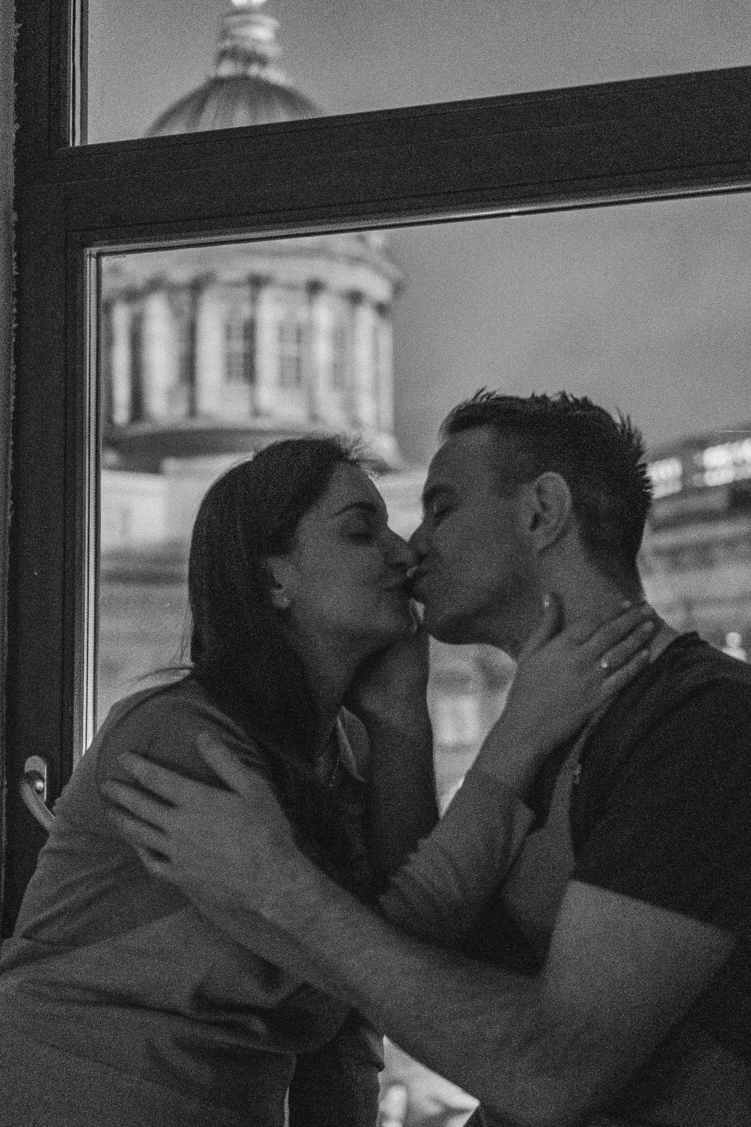 ЛЕПКАРНЯ. Профессиональный фотограф, Санкт-Петербург — Виктория Богомолова