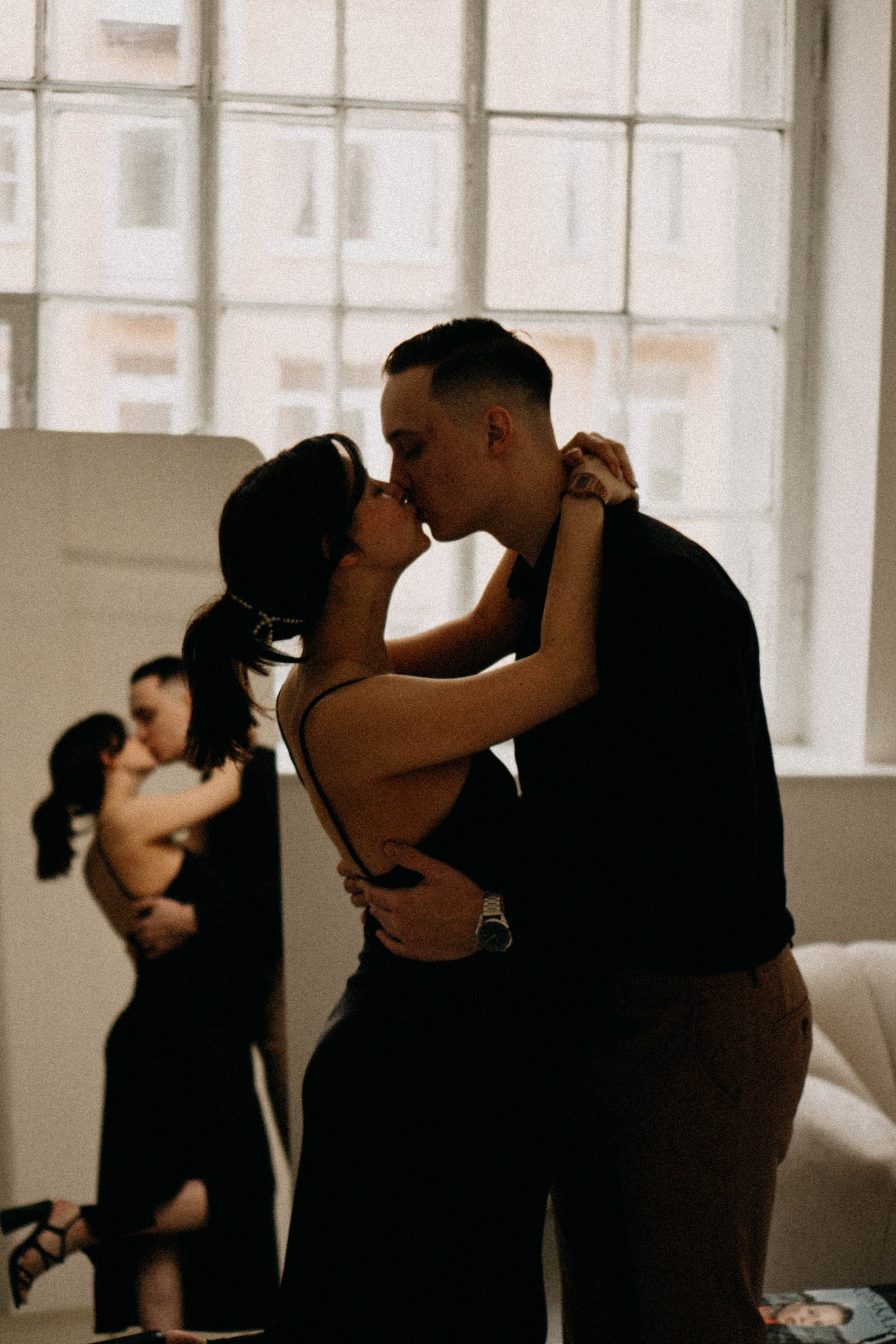 Love Story Беременность. Профессиональный фотограф, Санкт-Петербург — Виктория Богомолова