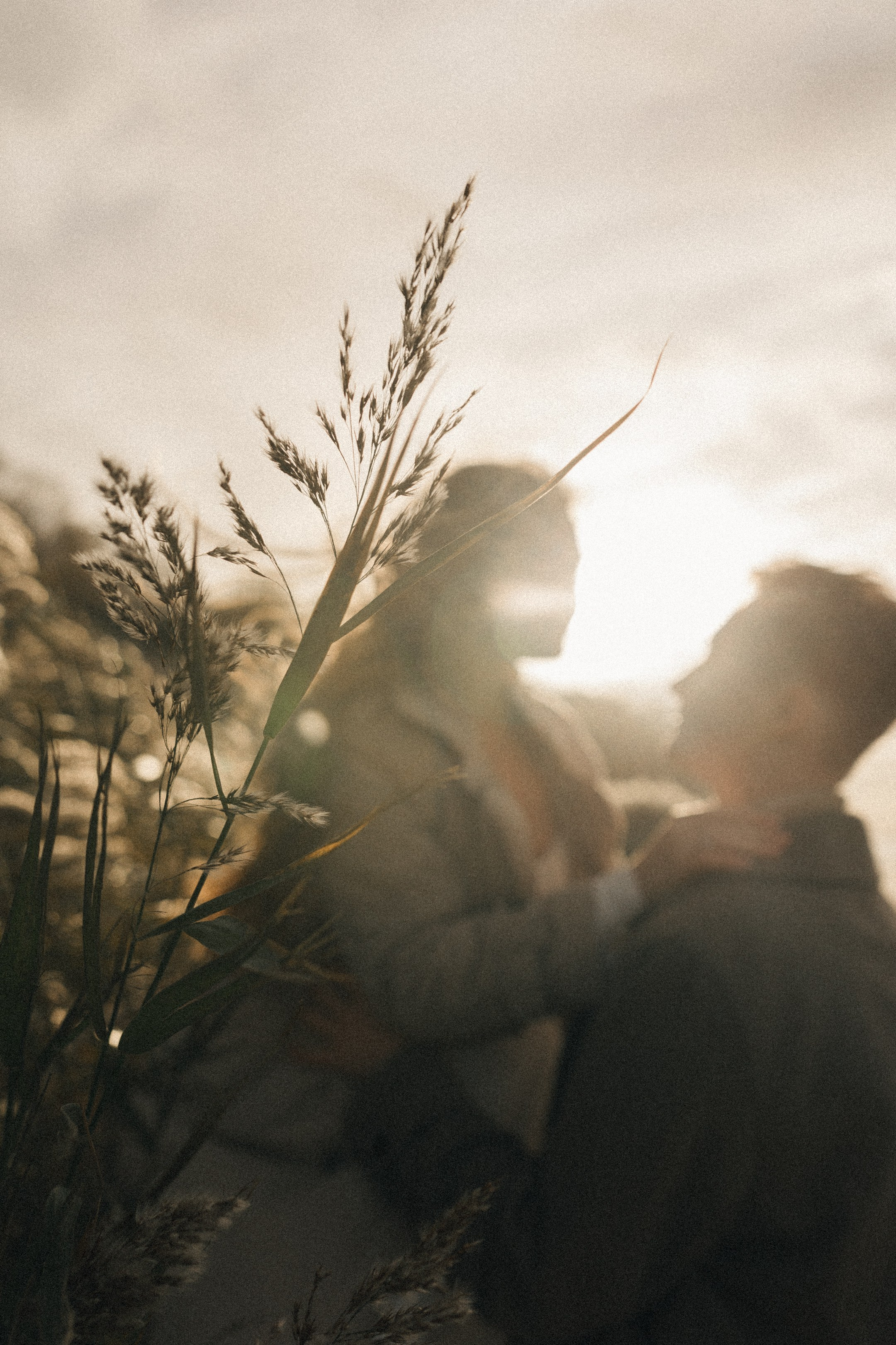 Анастасия и Михаил. Свадебный и портретный фотограф в Калининграде и Москве Марк Юдинцев