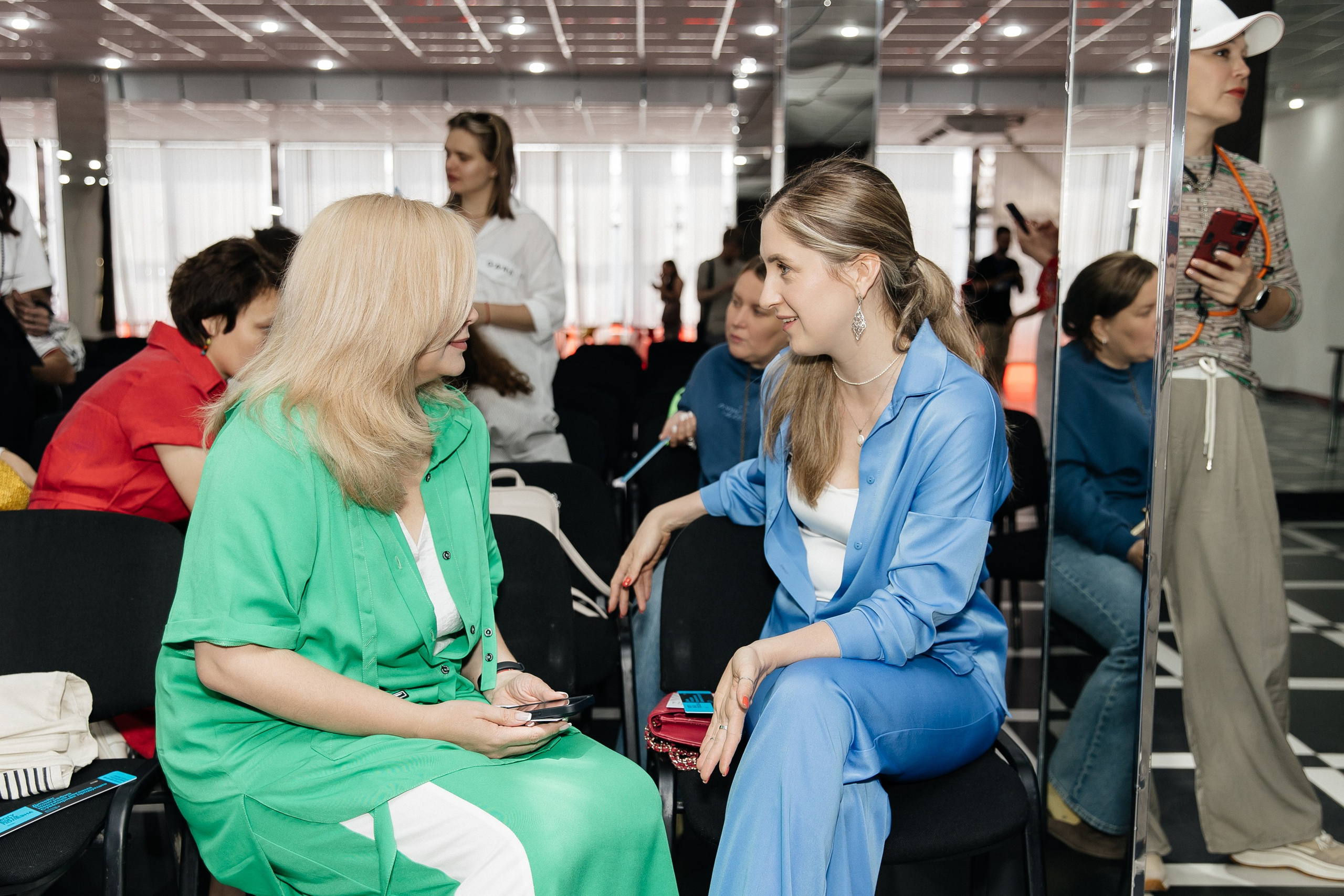 ДВК. Свадебный и семейный фотограф Виолетта Сидельникова. Краснодар, Россия, Беларусь, Европа