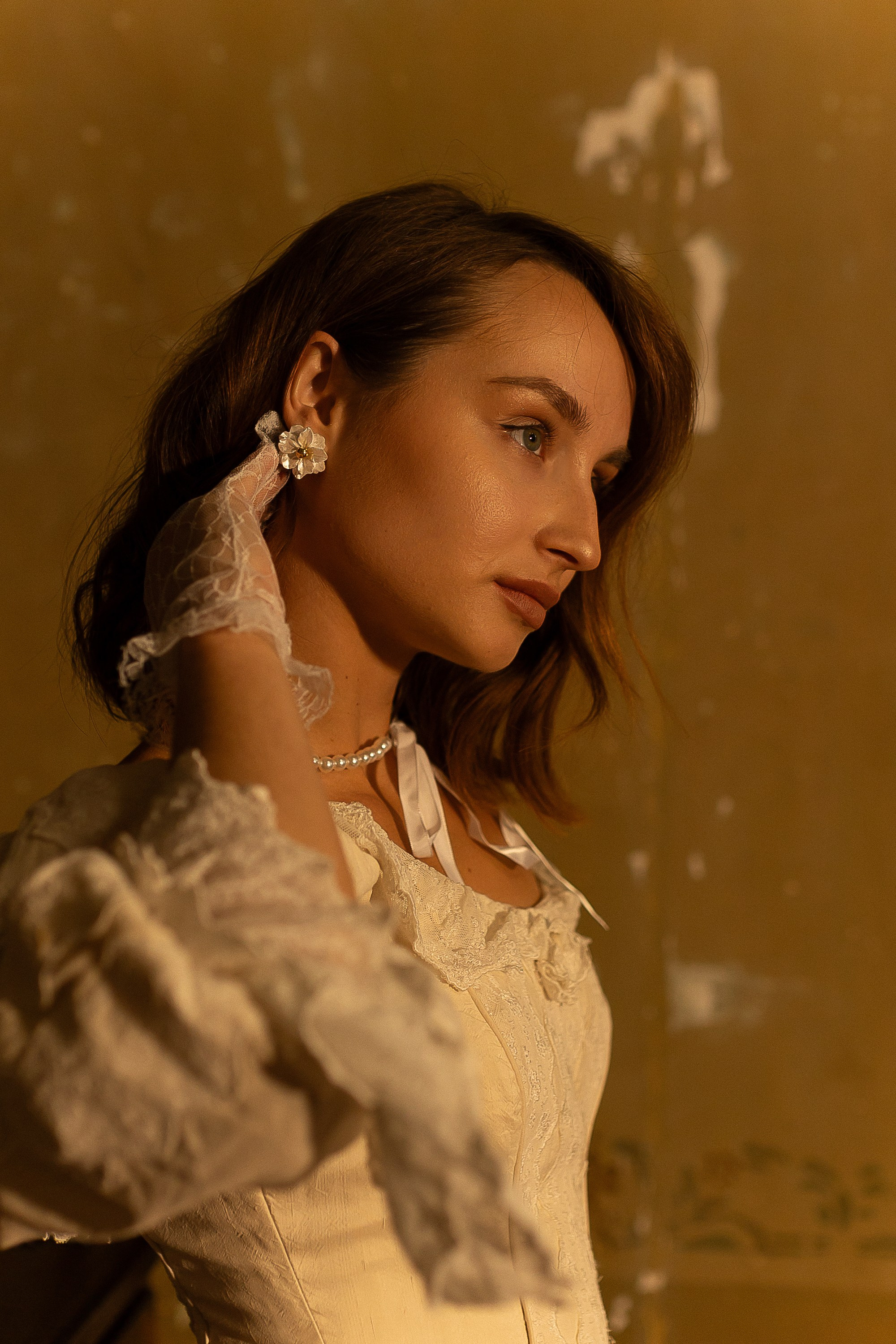 Свадебная фотосессия в фотостудии Птичка. Свадебный и семейный фотограф Виолетта Сидельникова. Краснодар, Россия, Беларусь, Европа