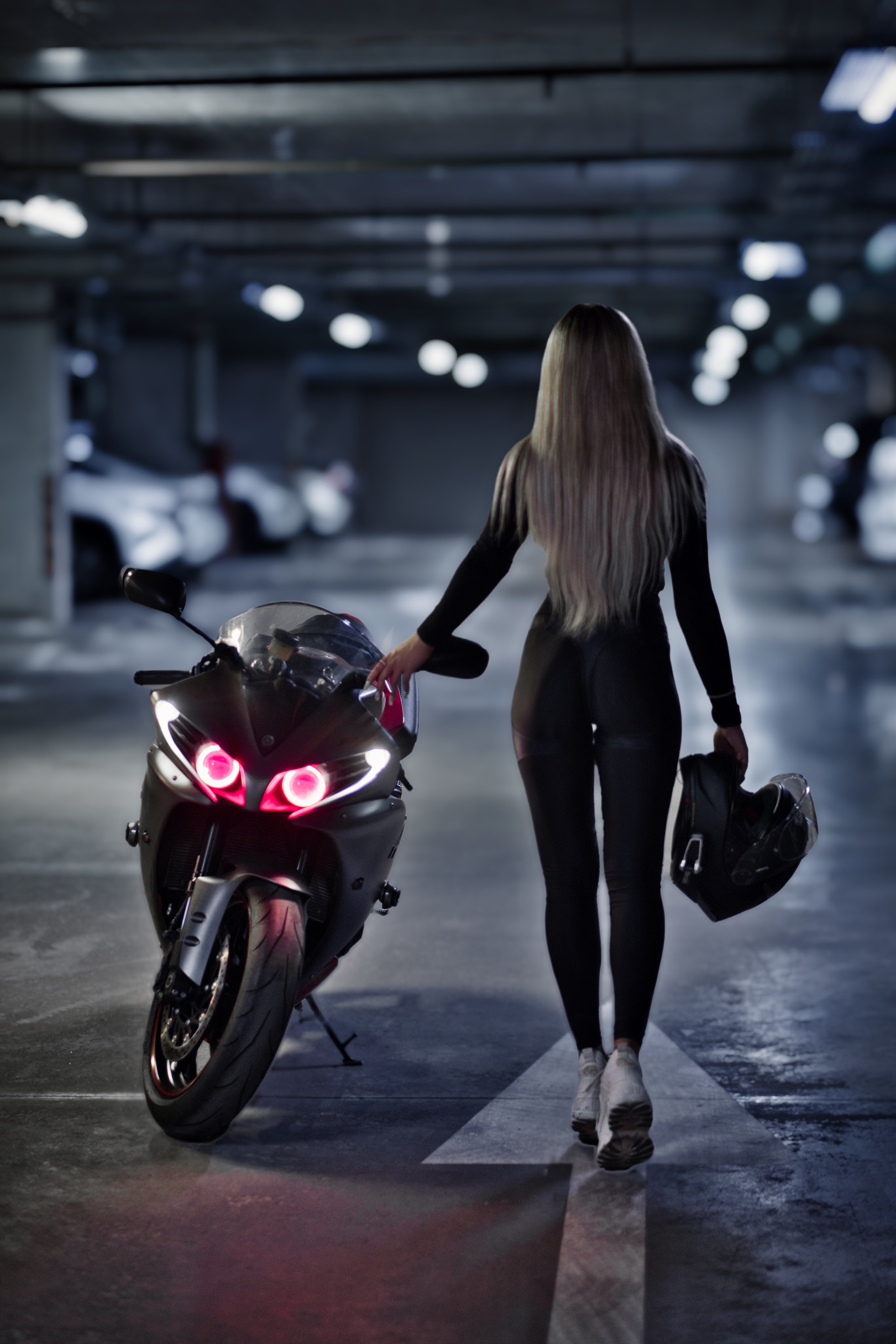 Альбом 2022 года. Пополняется по мере съемок. Фотограф Вячеслав Потемкин Москва