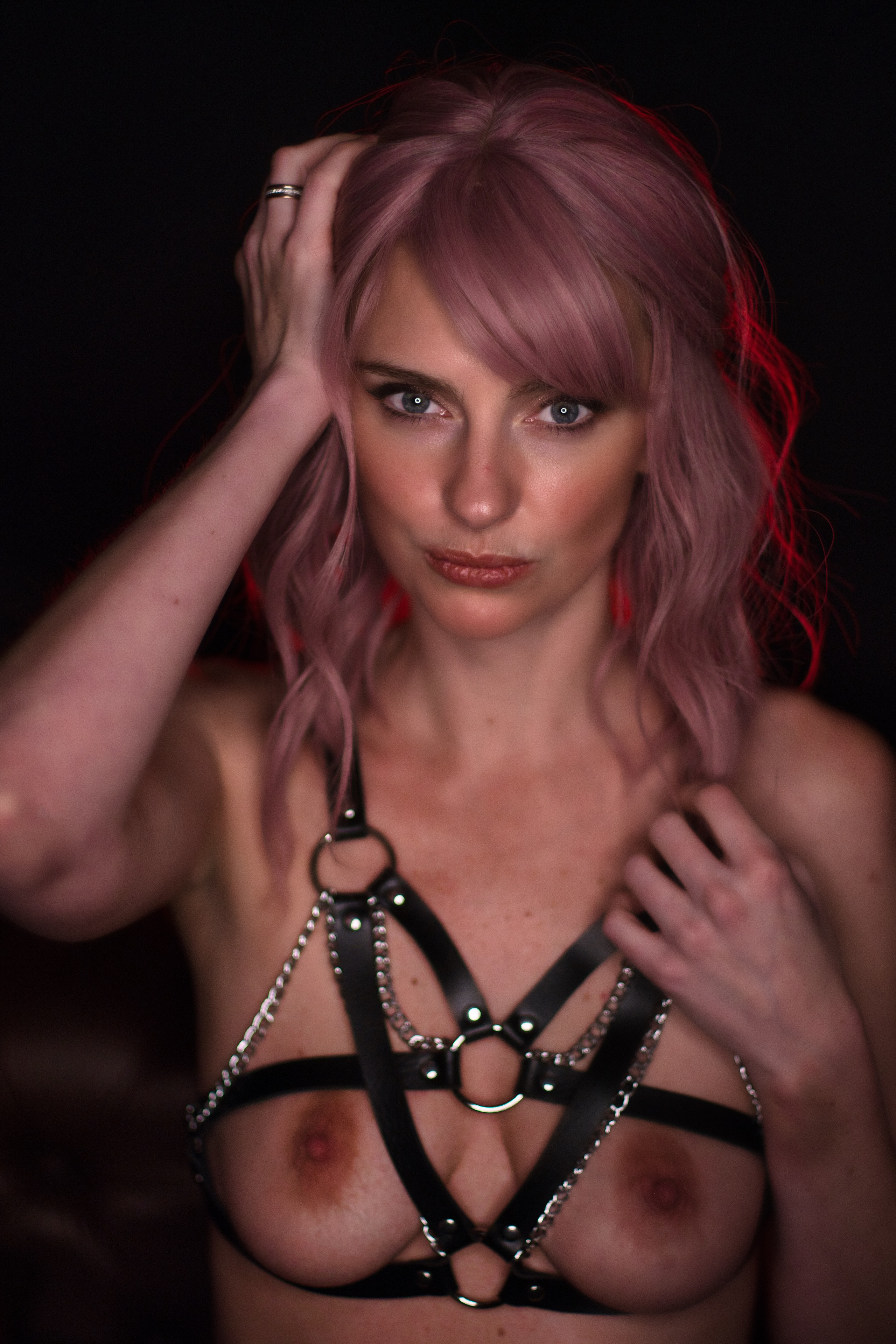 Альбом 2022 года. Пополняется по мере съемок. Фотограф Вячеслав Потемкин Москва