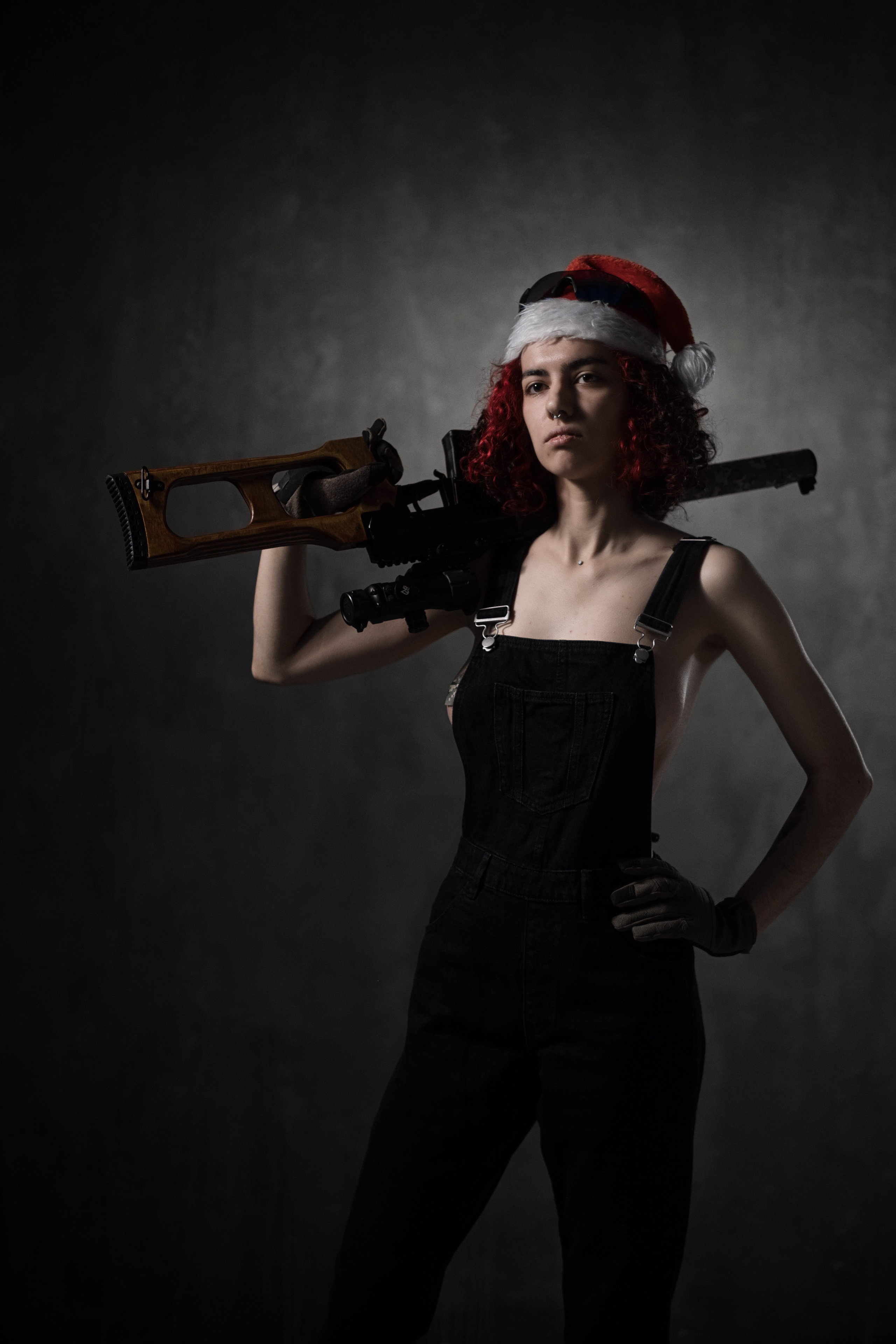 Альбом 2022 года. Пополняется по мере съемок. Фотограф Вячеслав Потемкин Москва