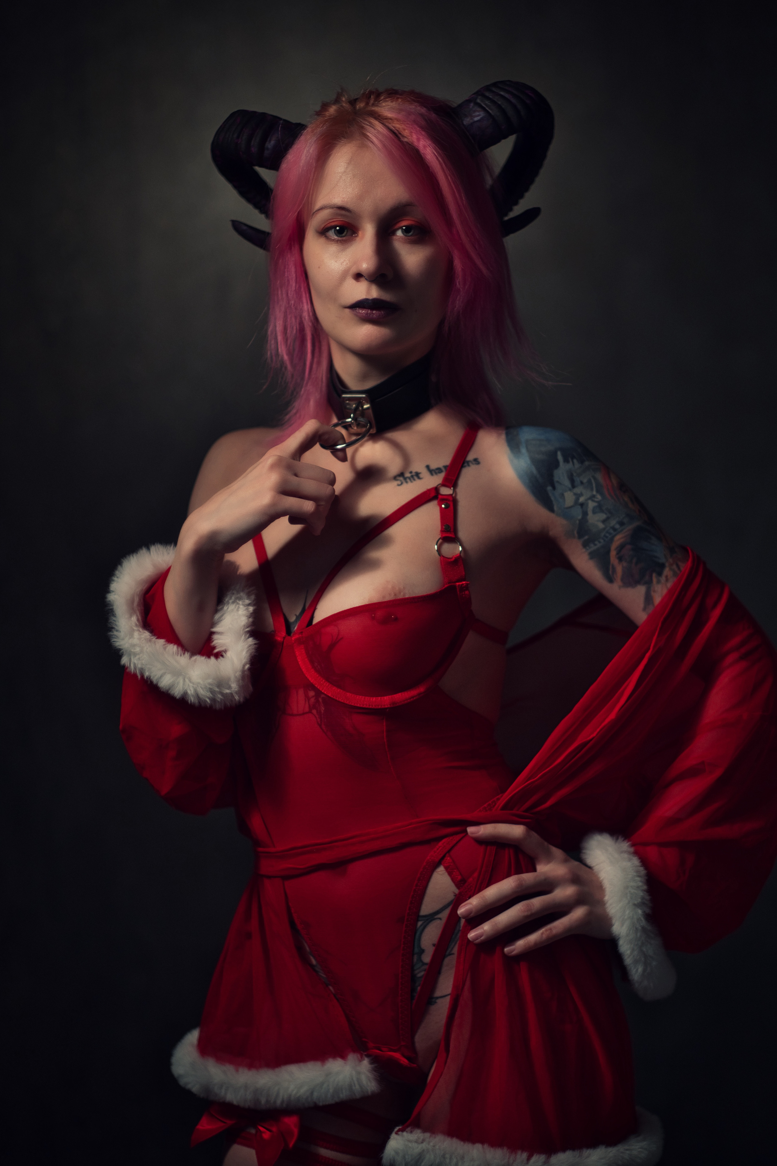 Альбом 2022 года. Пополняется по мере съемок. Фотограф Вячеслав Потемкин Москва