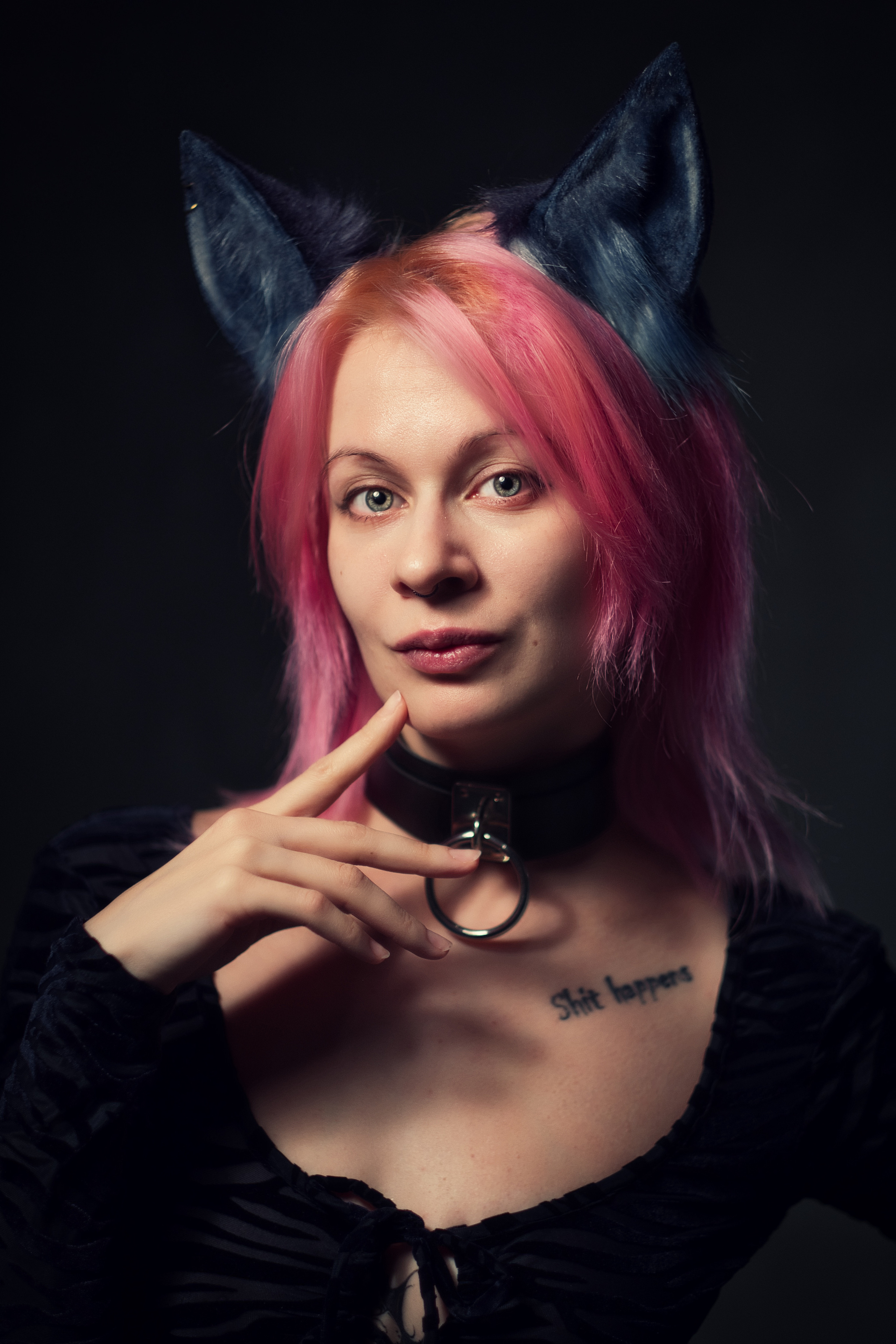 Альбом 2022 года. Пополняется по мере съемок. Фотограф Вячеслав Потемкин Москва