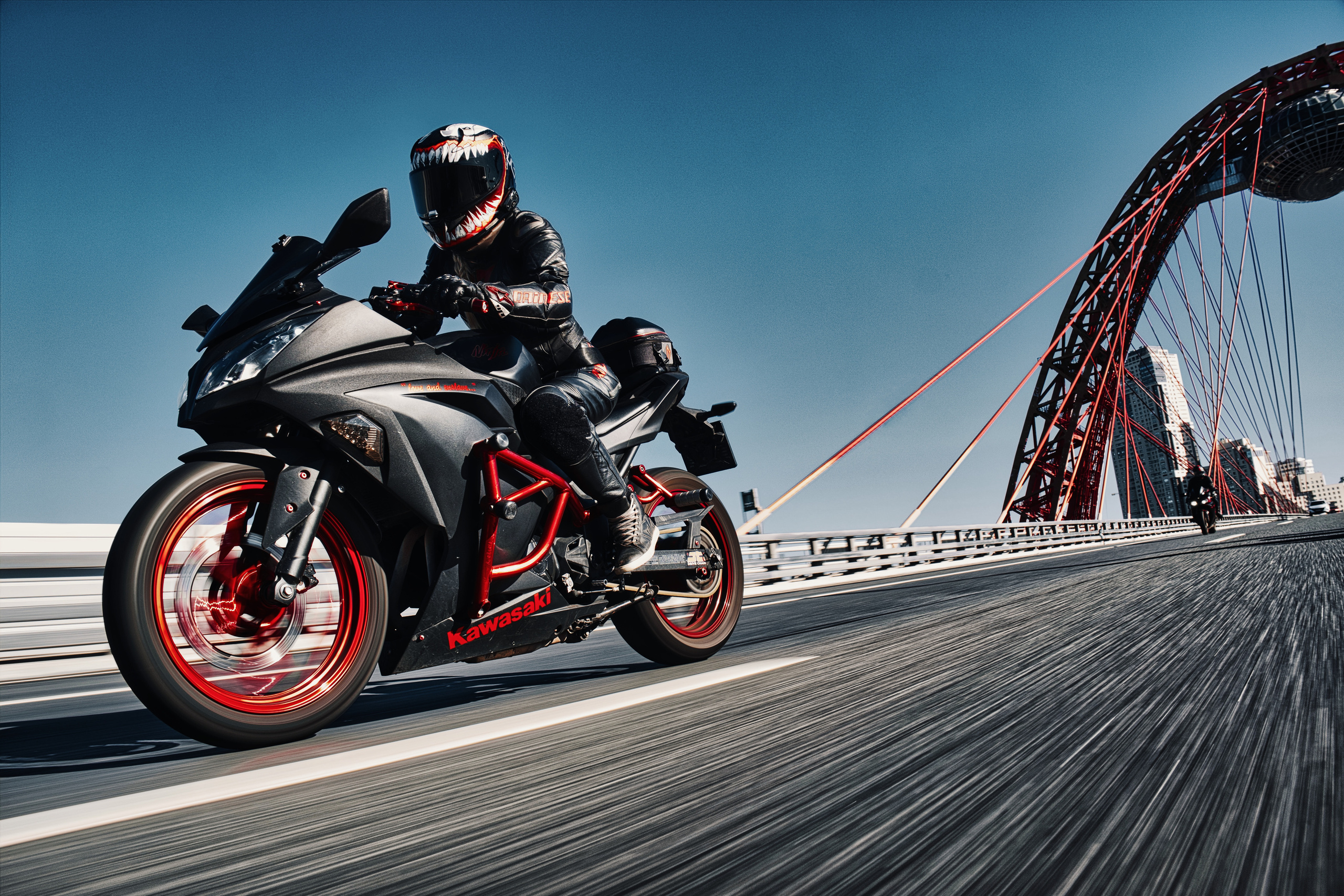 Альбом 2022 года. Пополняется по мере съемок. Фотограф Вячеслав Потемкин Москва