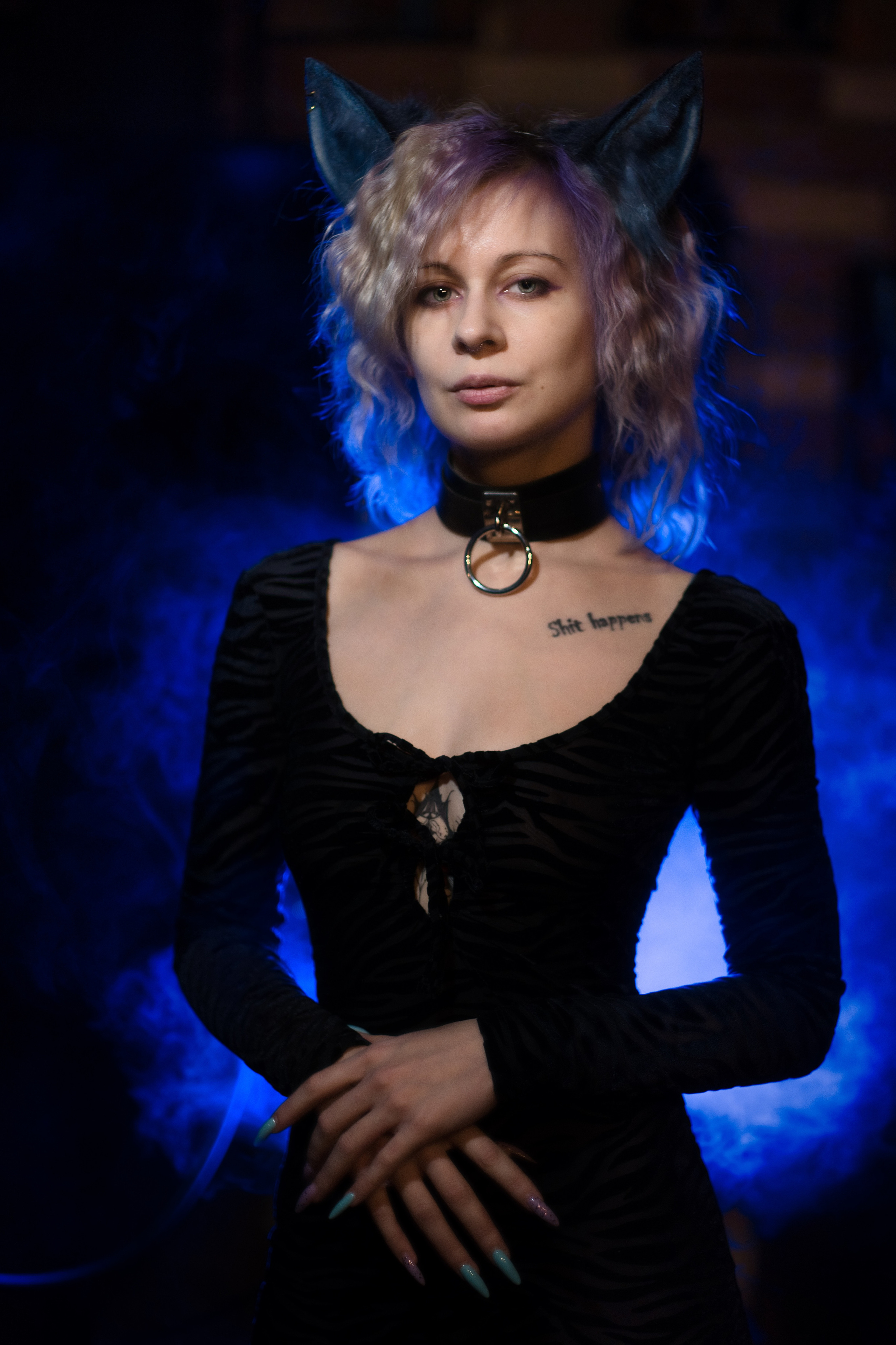 Альбом 2022 года. Пополняется по мере съемок. Фотограф Вячеслав Потемкин Москва