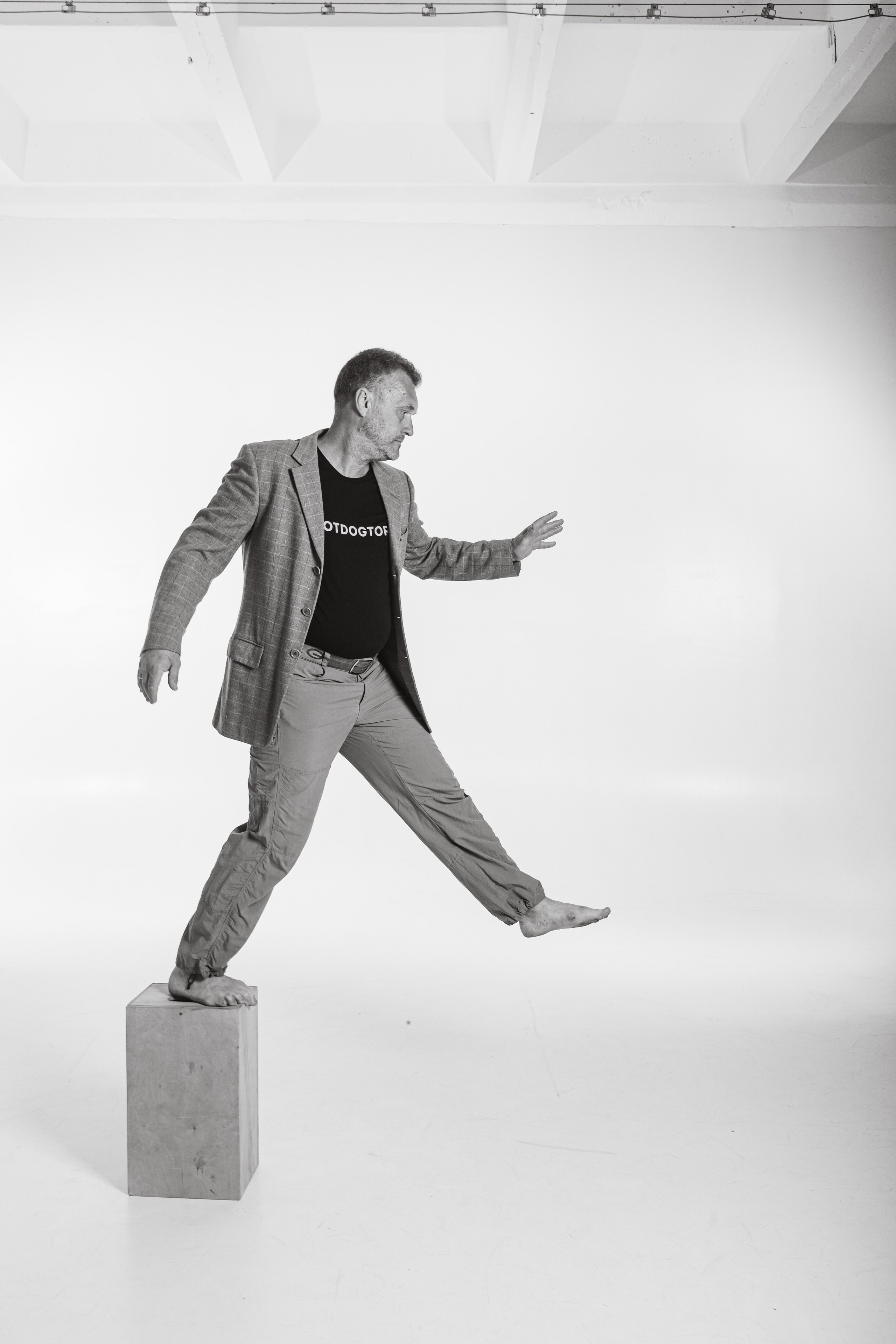 Миша из Hotdogtors. Индивидуальные и семейные съёмки в Уфа Маргарита Истомина