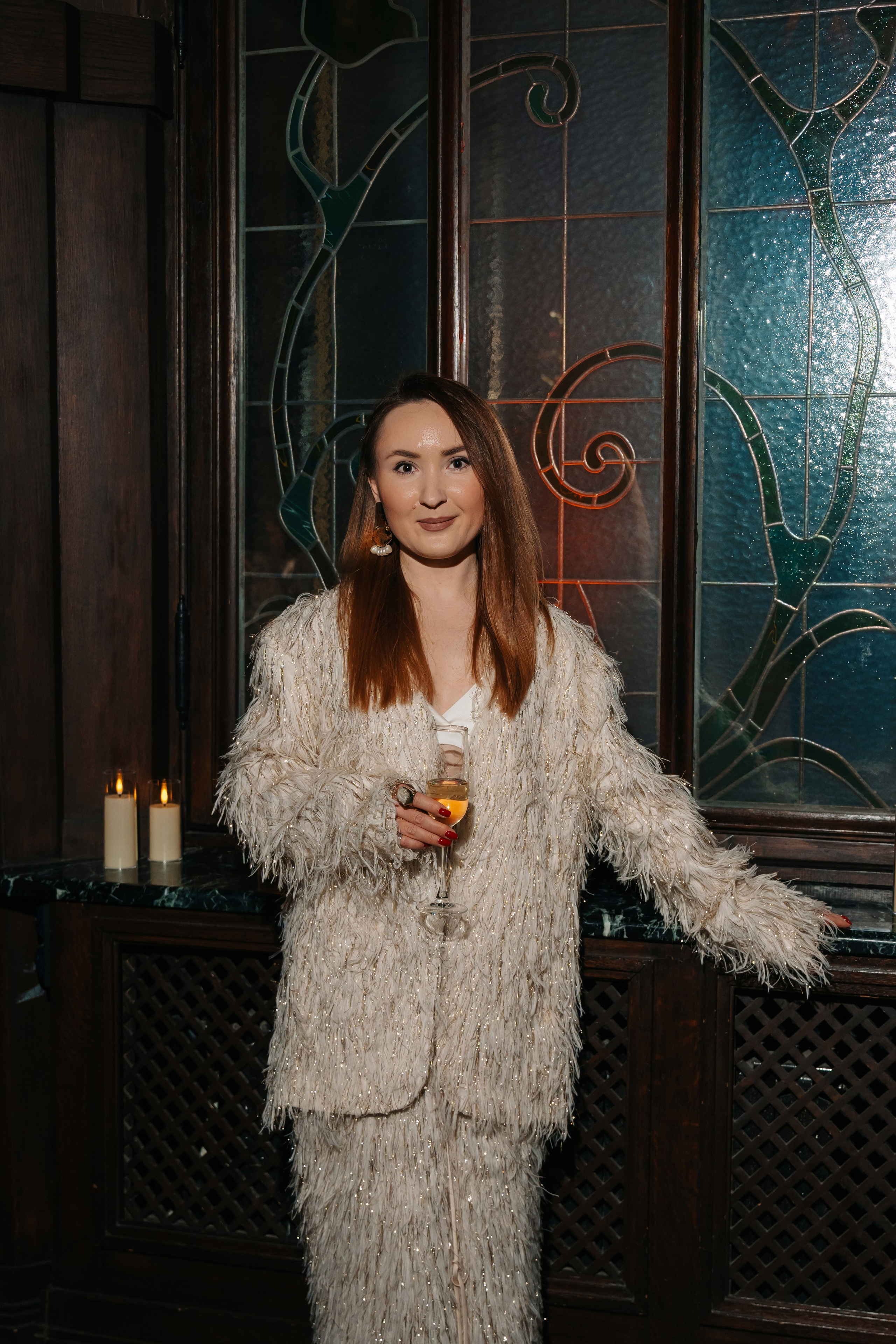 Репортажная съемка. Главная