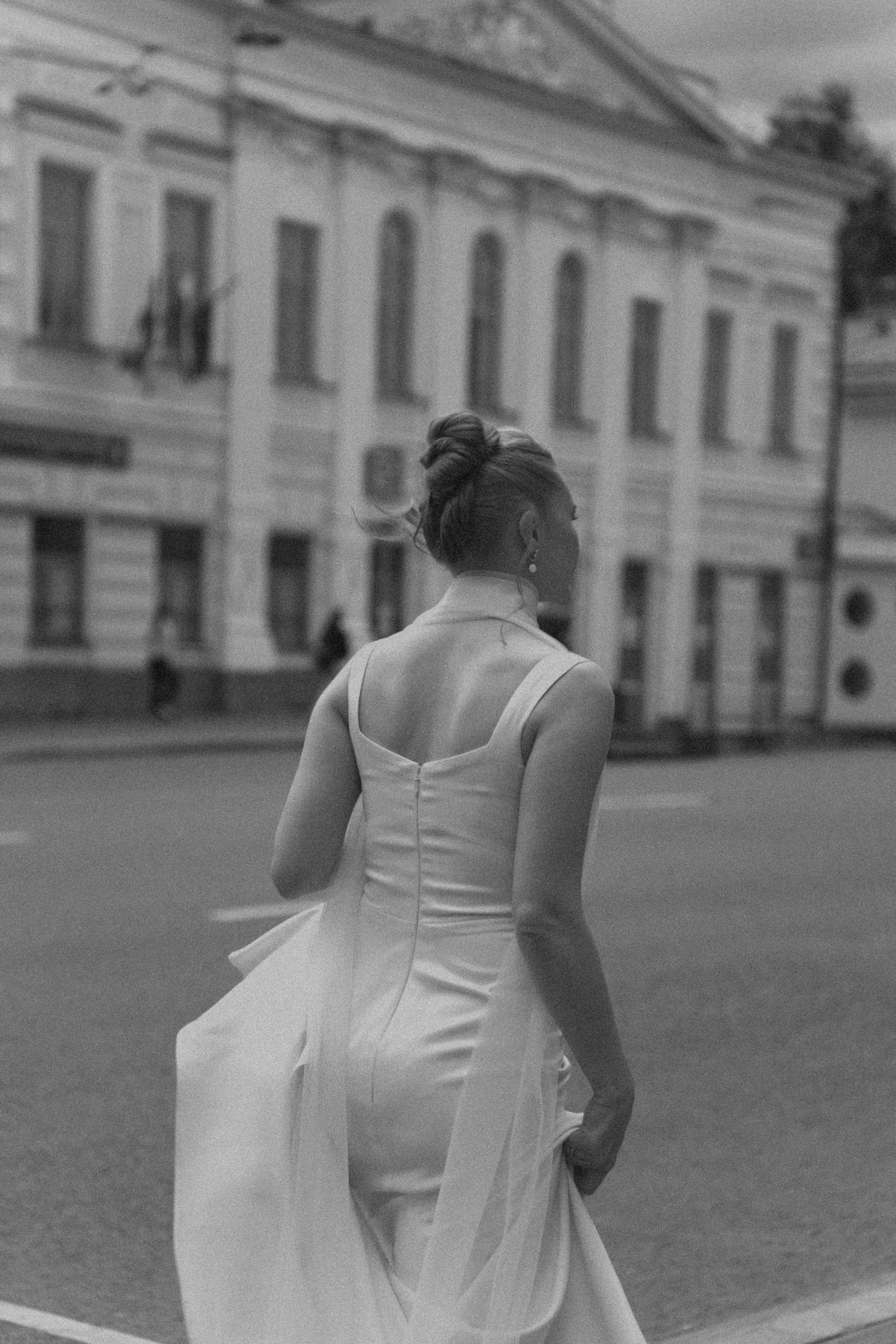 Wedding in June. Фотограф Инна Абагян