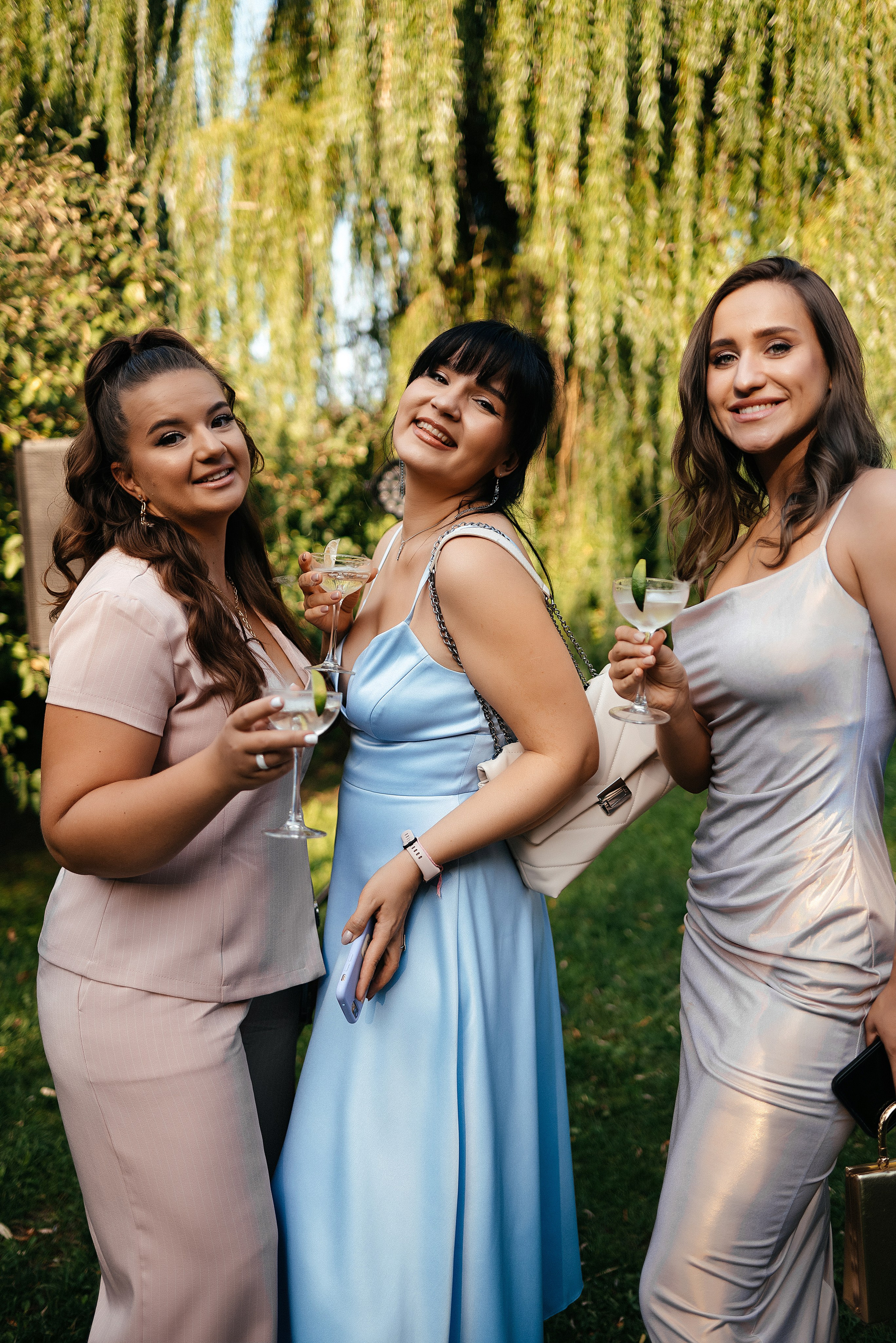 Свадебные серии. Свадебный и семейный фотограф в Ростове-на-Дону Алина Астахова