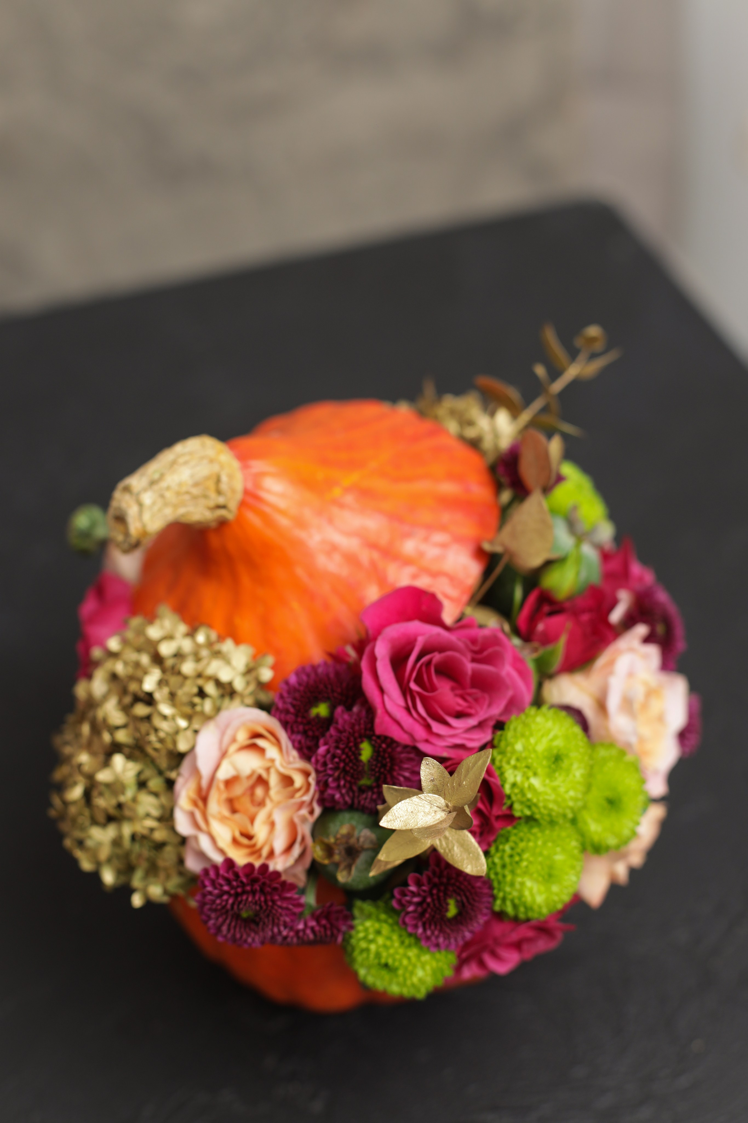 Фудбукеты. Семейный, детский, свадебный фотограф в Москве, Люберцах