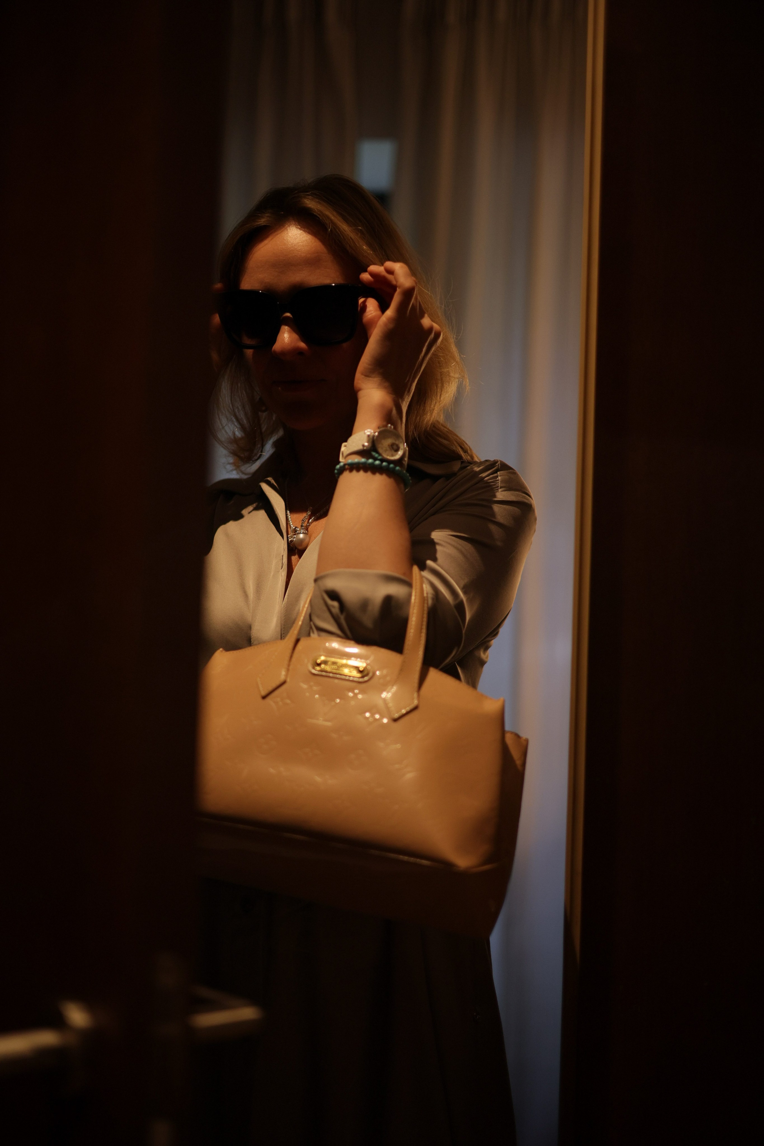 Персональная фотосессия. Свадебный фотограф в Крыму