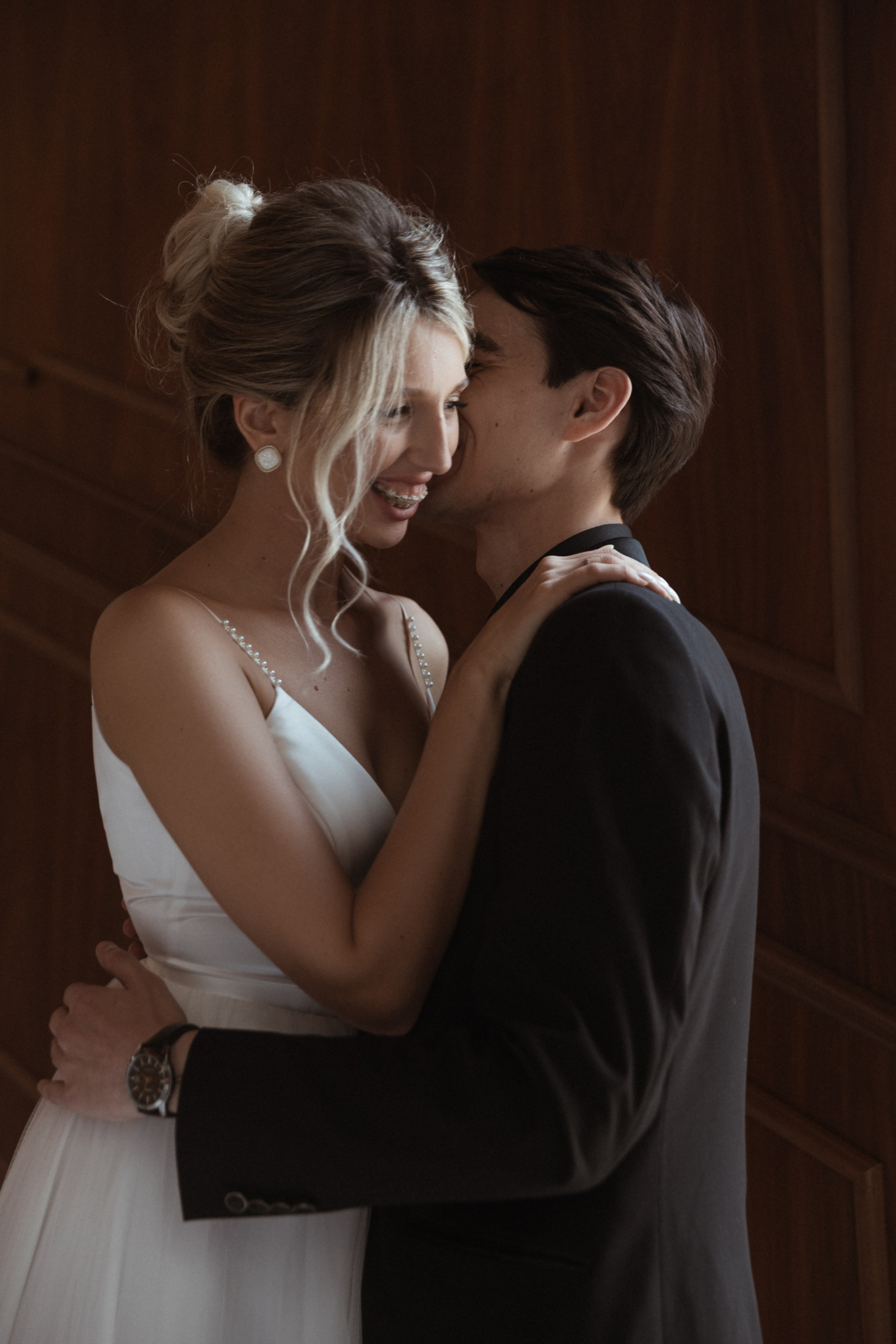 A & R. Фотограф в Москве