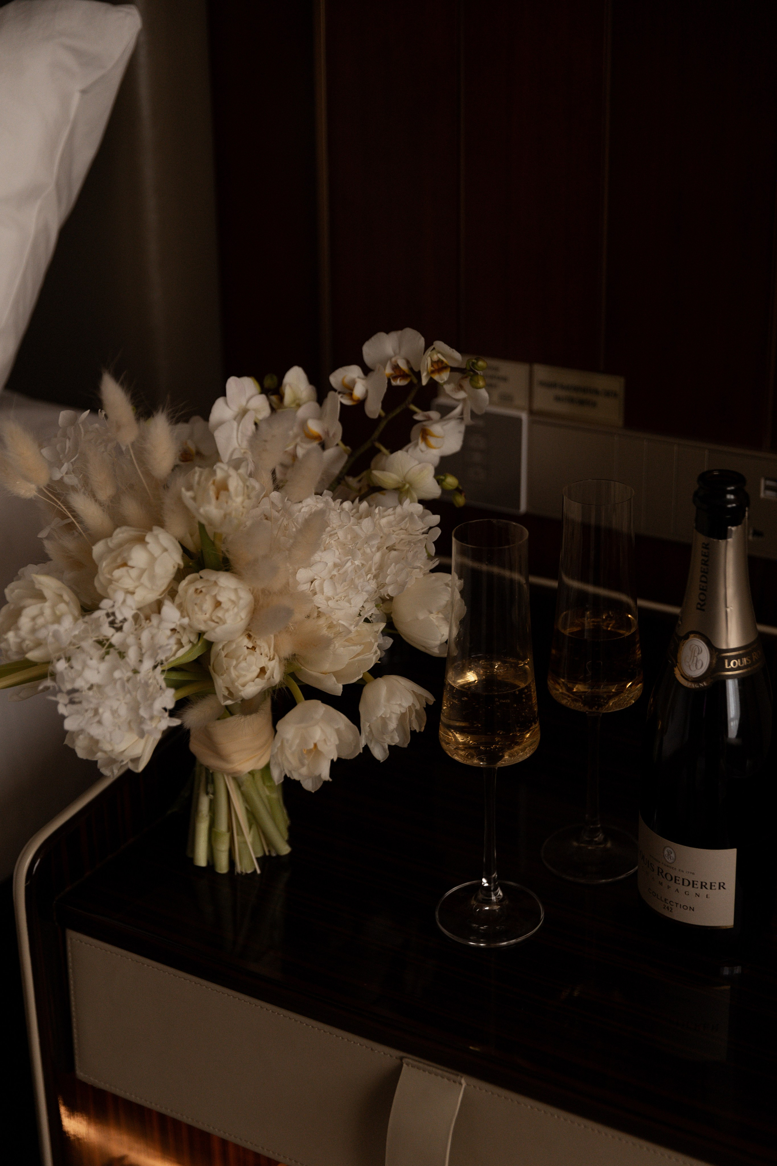 D & V. Фотограф в Москве