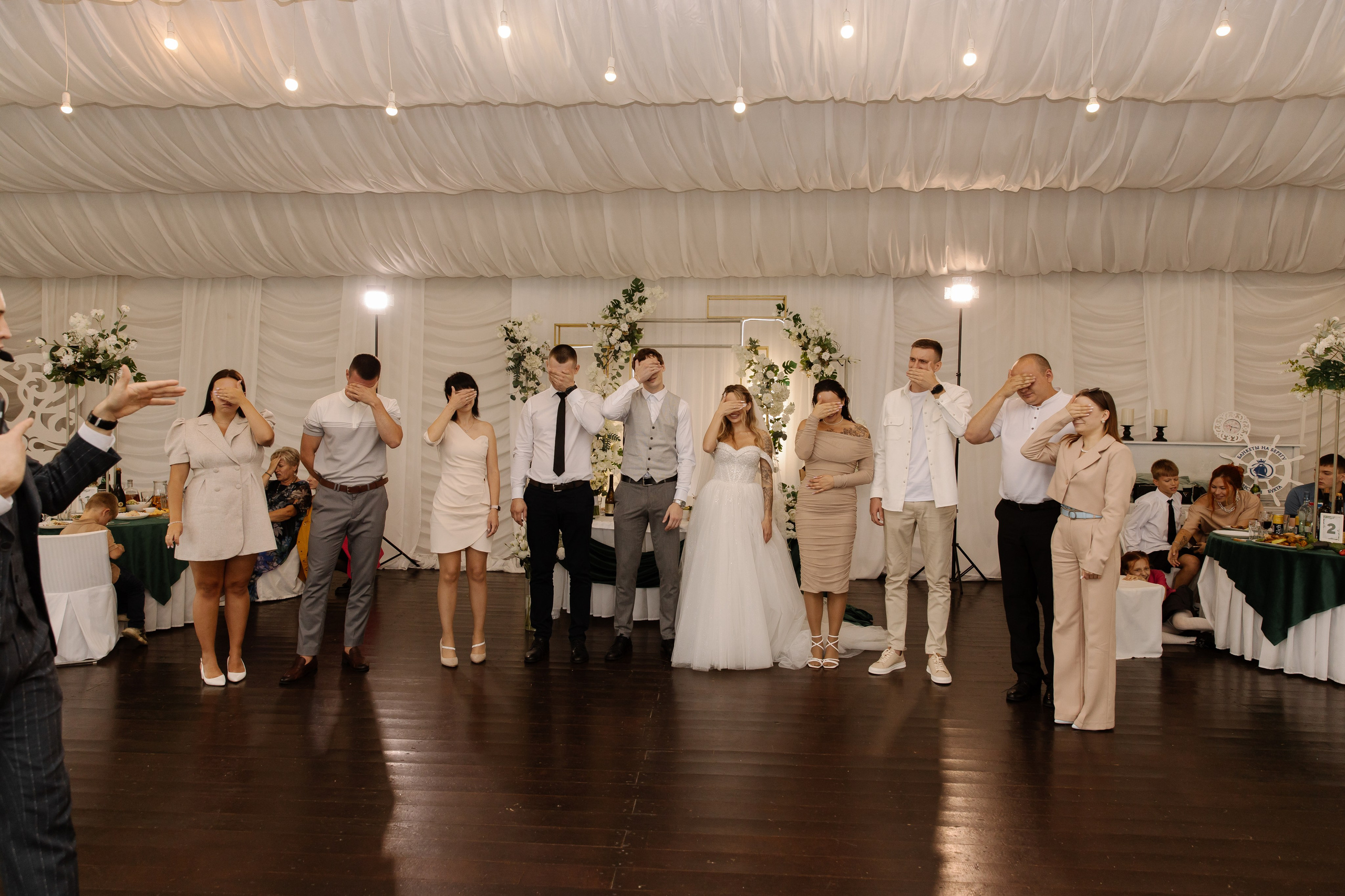 Данил и Кэти отель Реддисон. СВАДЕБНЫЙ ФОТОГРАФ ЧЕЛЯБИНСК