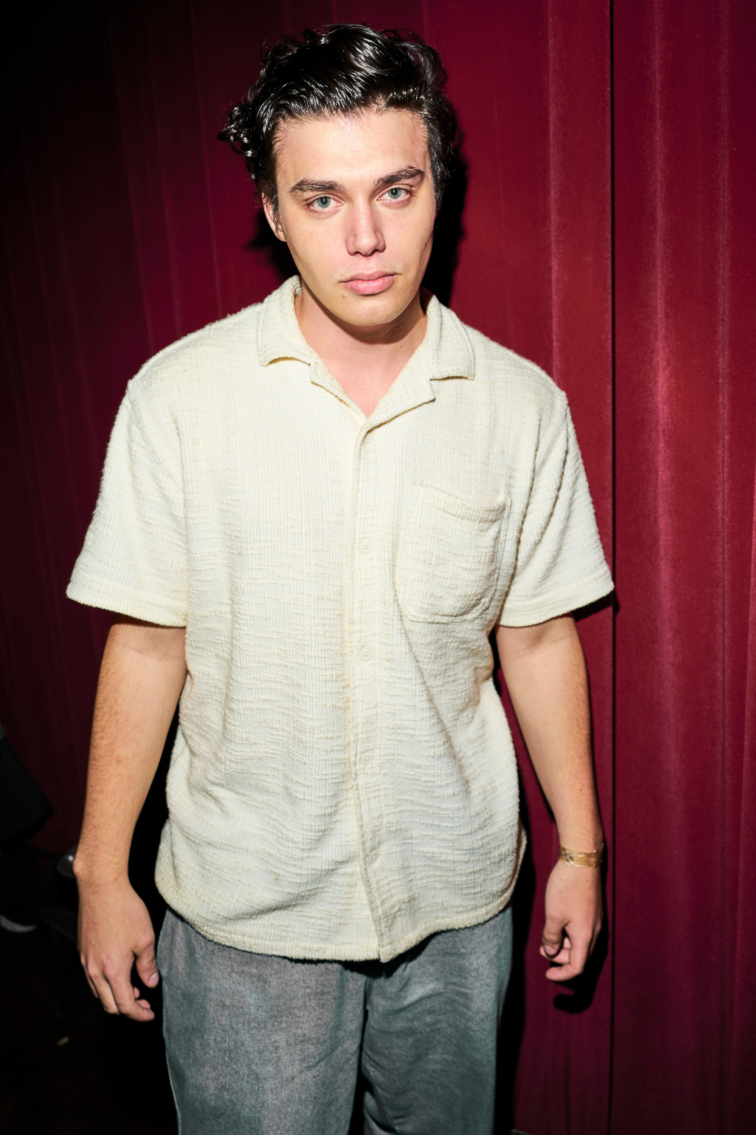 Vtusse 5 years. Коммерческий и репортажный фотограф в Санкт-Петербурге — Туся Сушка