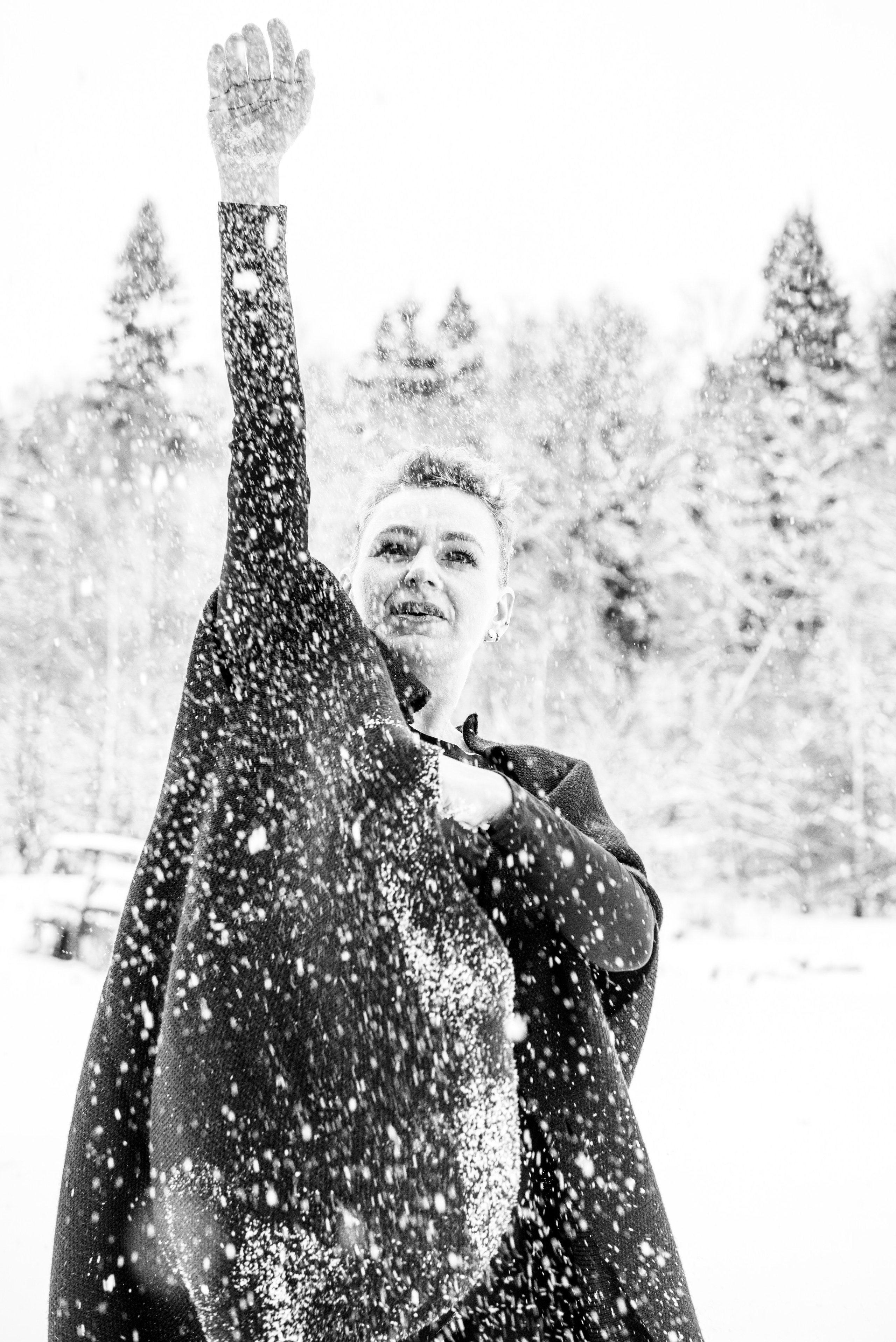 Ксения. Портретный и архитектурный фотограф в Москве и Санкт-Петербурге