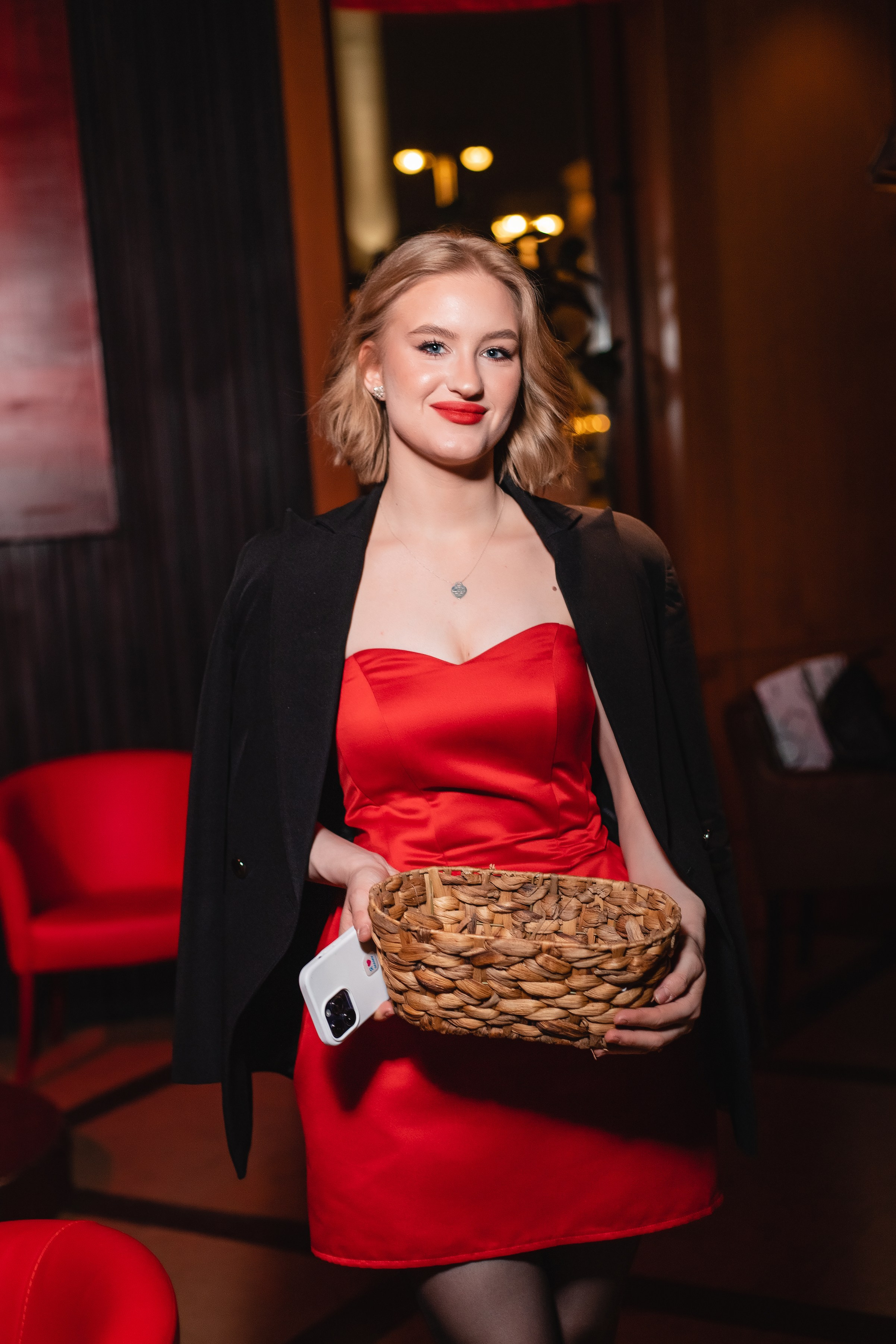 Страна которой нет. Репортажный и fashion фотограф в Москве Сергей Бардин