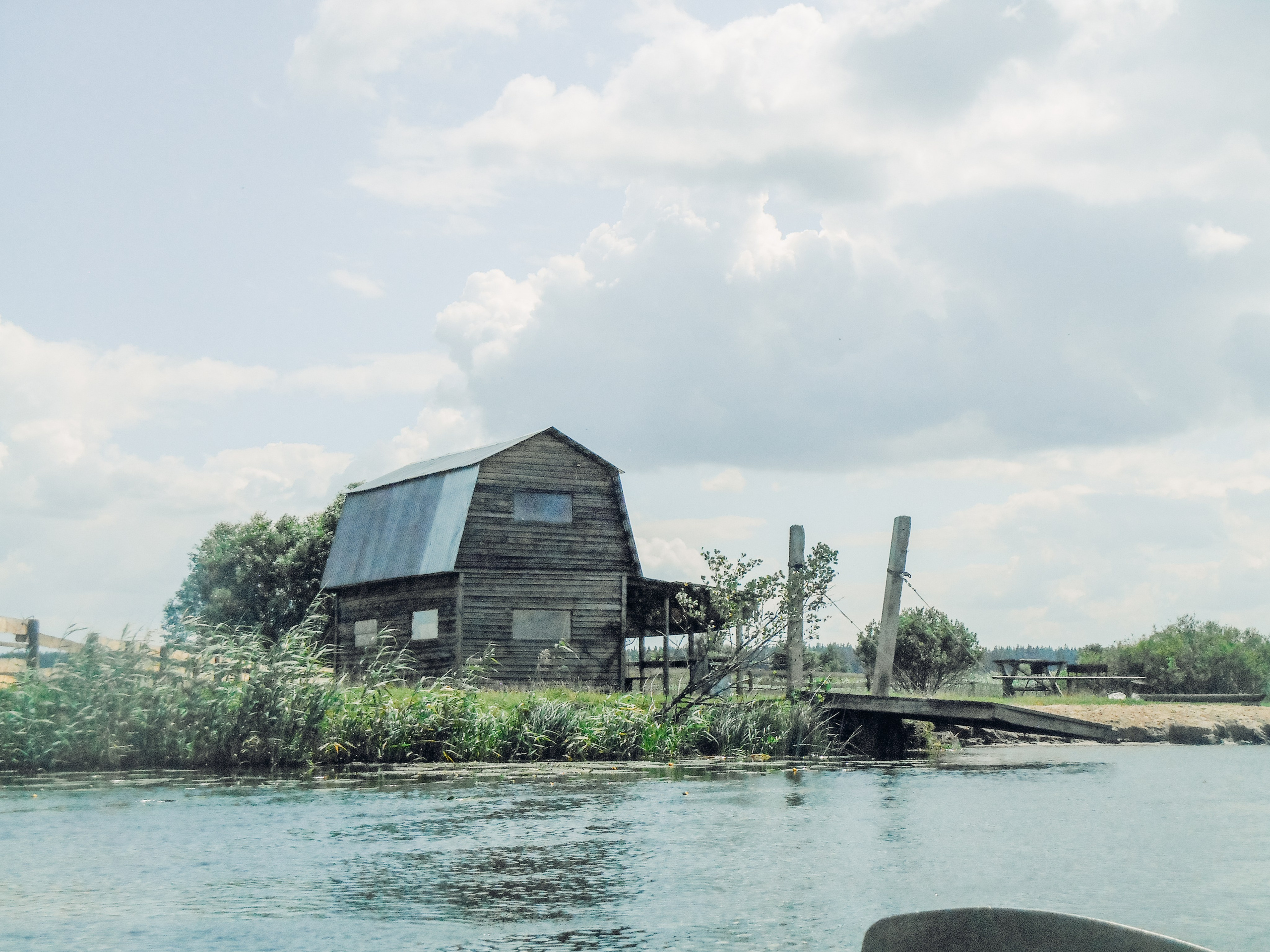 Воронеж. Репортажный и портретный фотограф в Липецкой, Воронежской, Московской области Тёма Белоусов