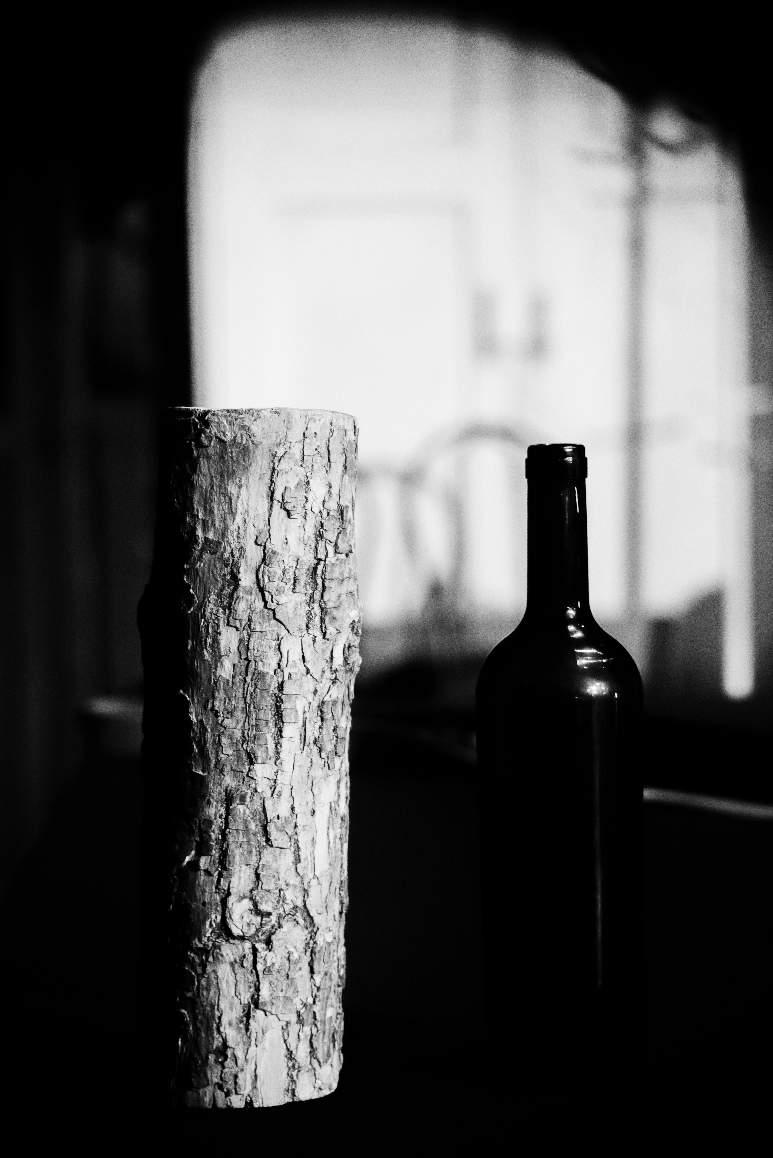 Обрыв. Главная