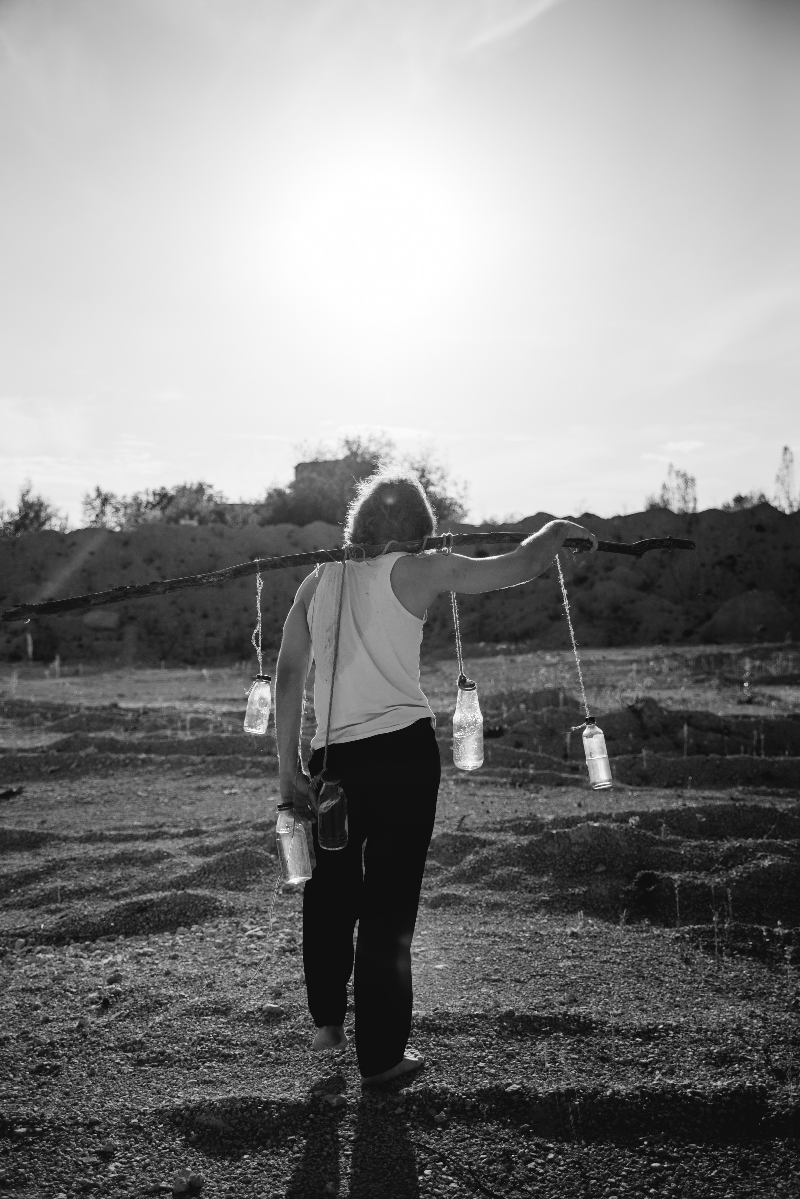 Илья. Главная