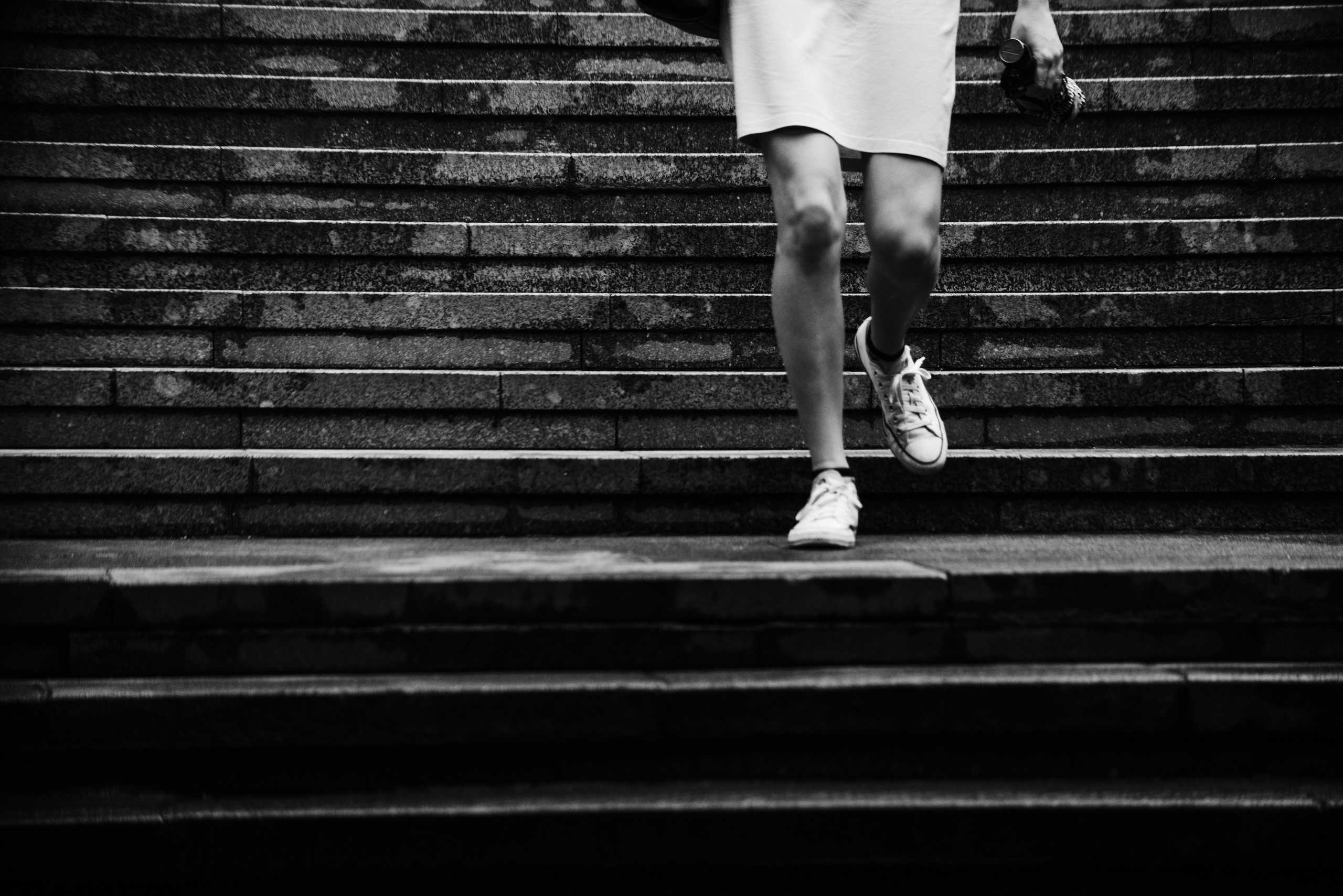 Лица Столицы. Главная