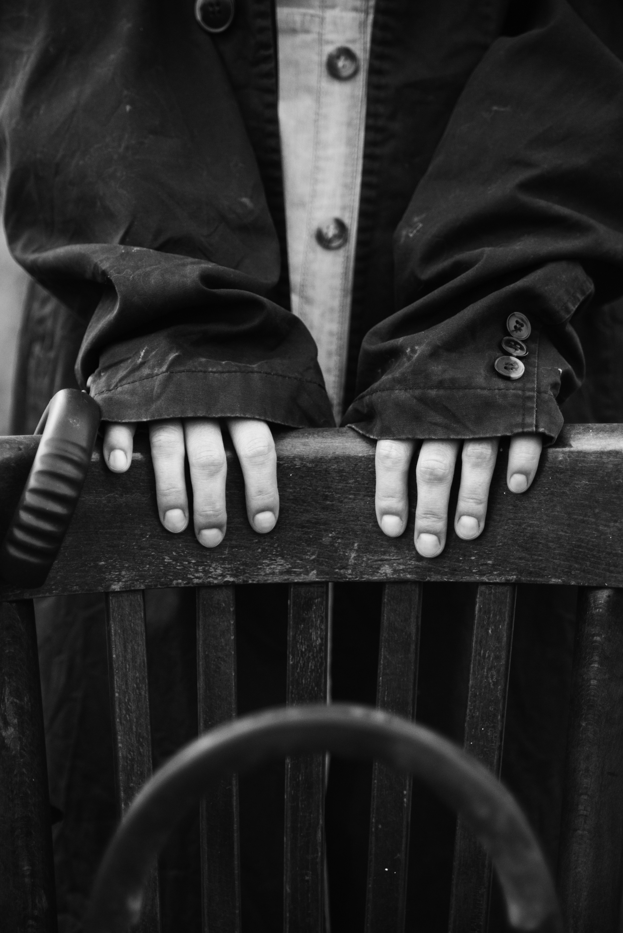 Ви. Главная