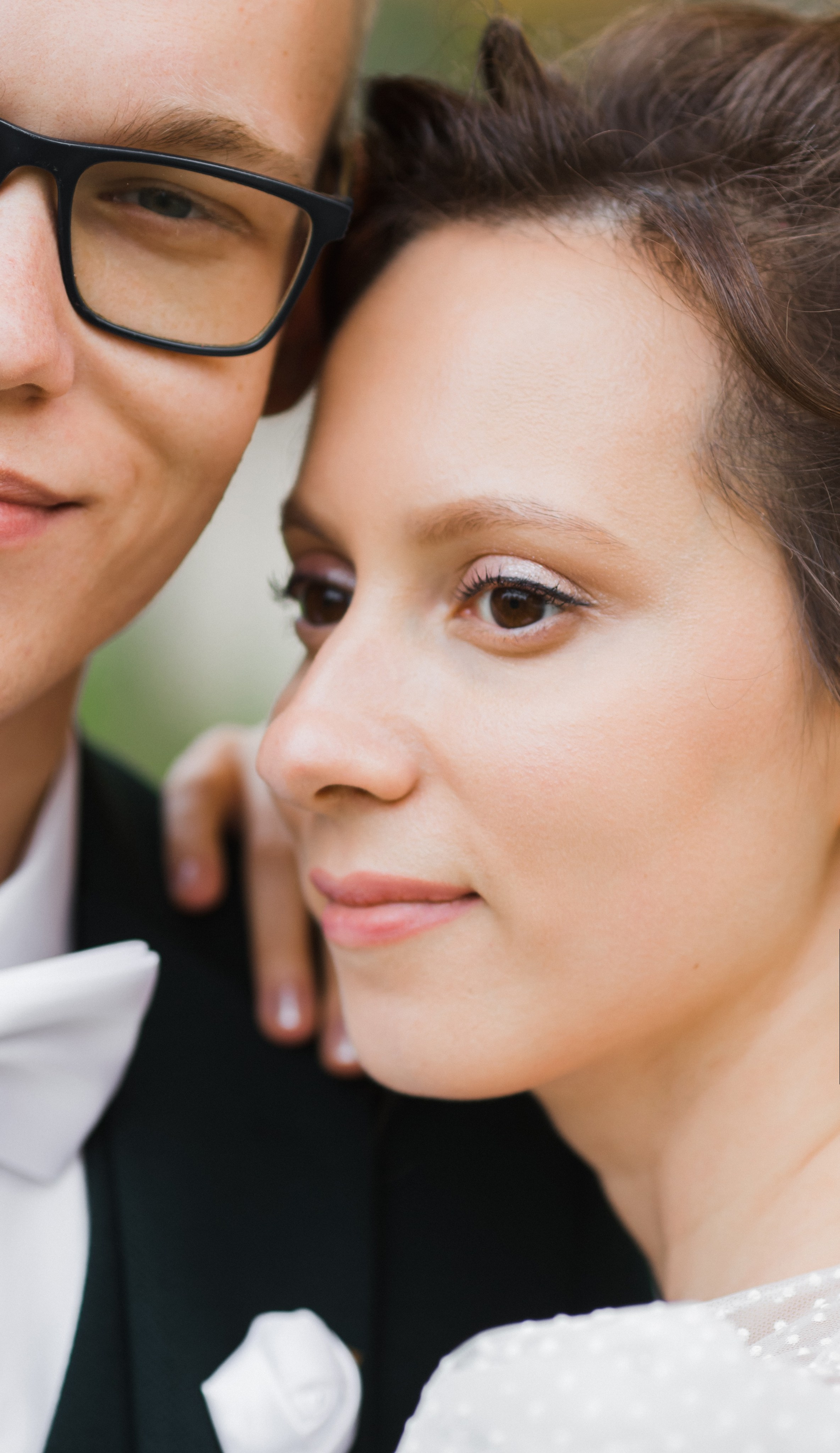 Константин и Алла. Свадебный и семейный фотограф в Краснодаре